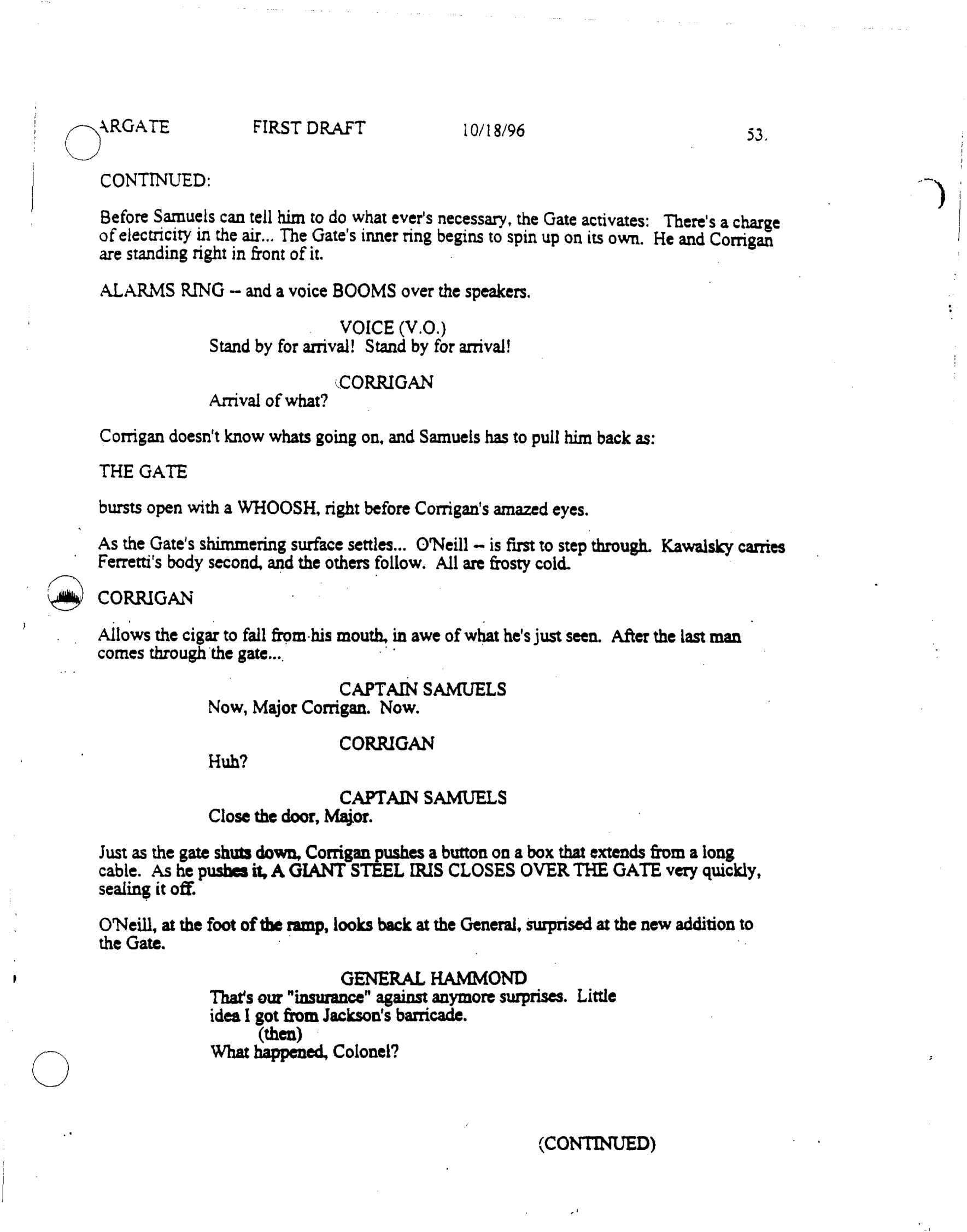 Page 54