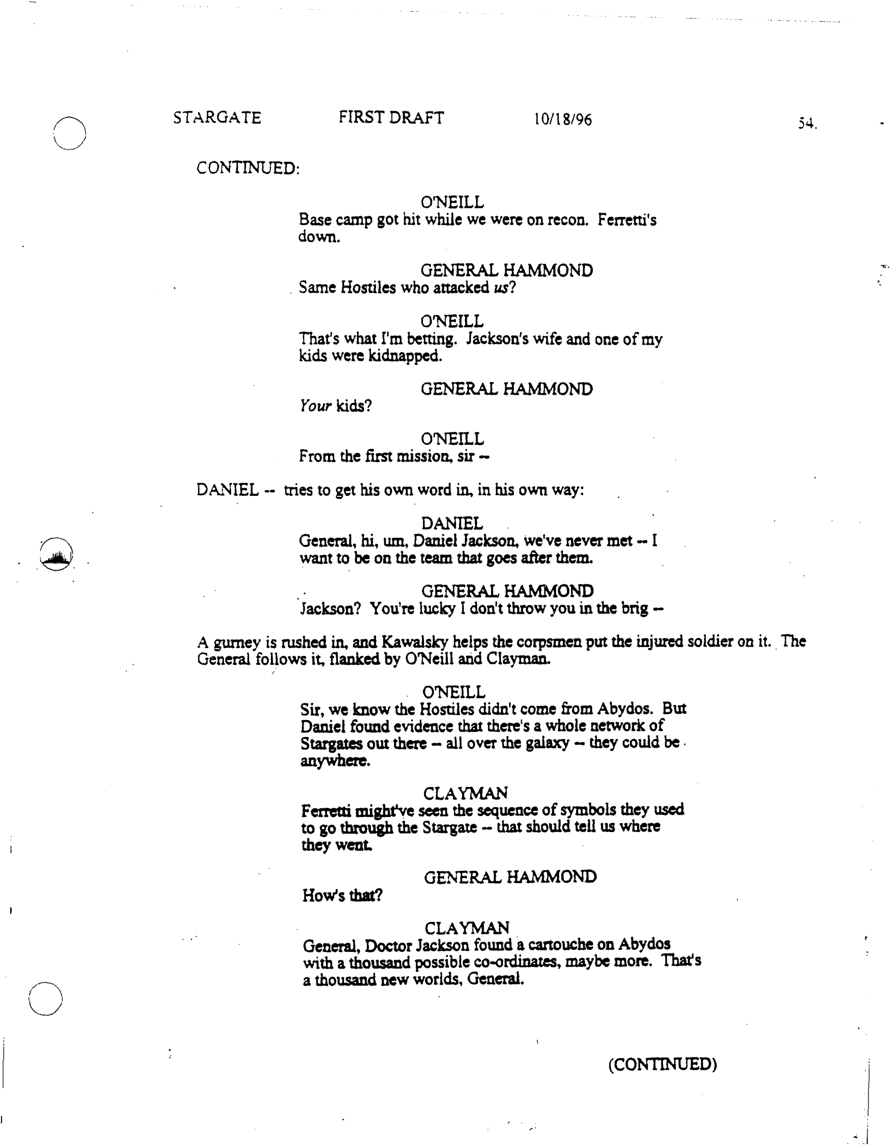 Page 55