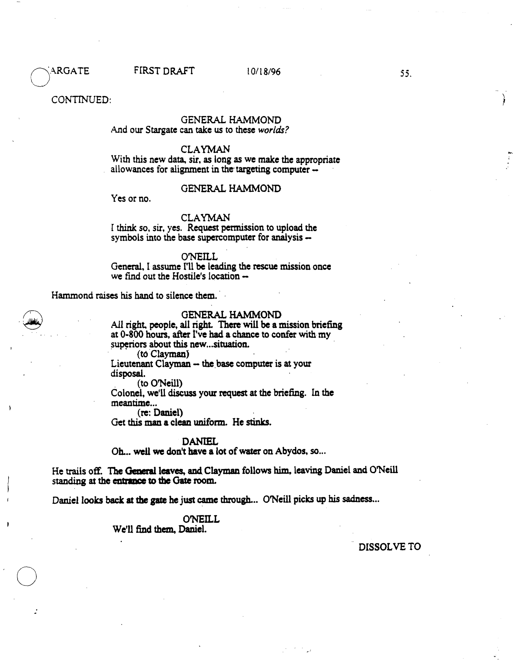 Page 56