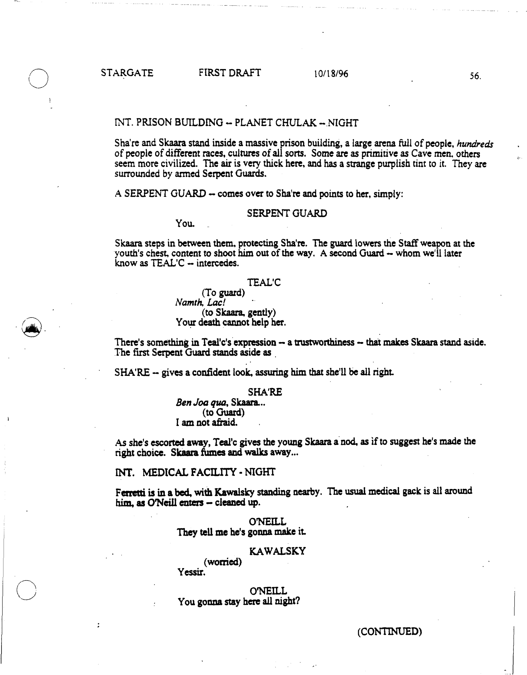 Page 57