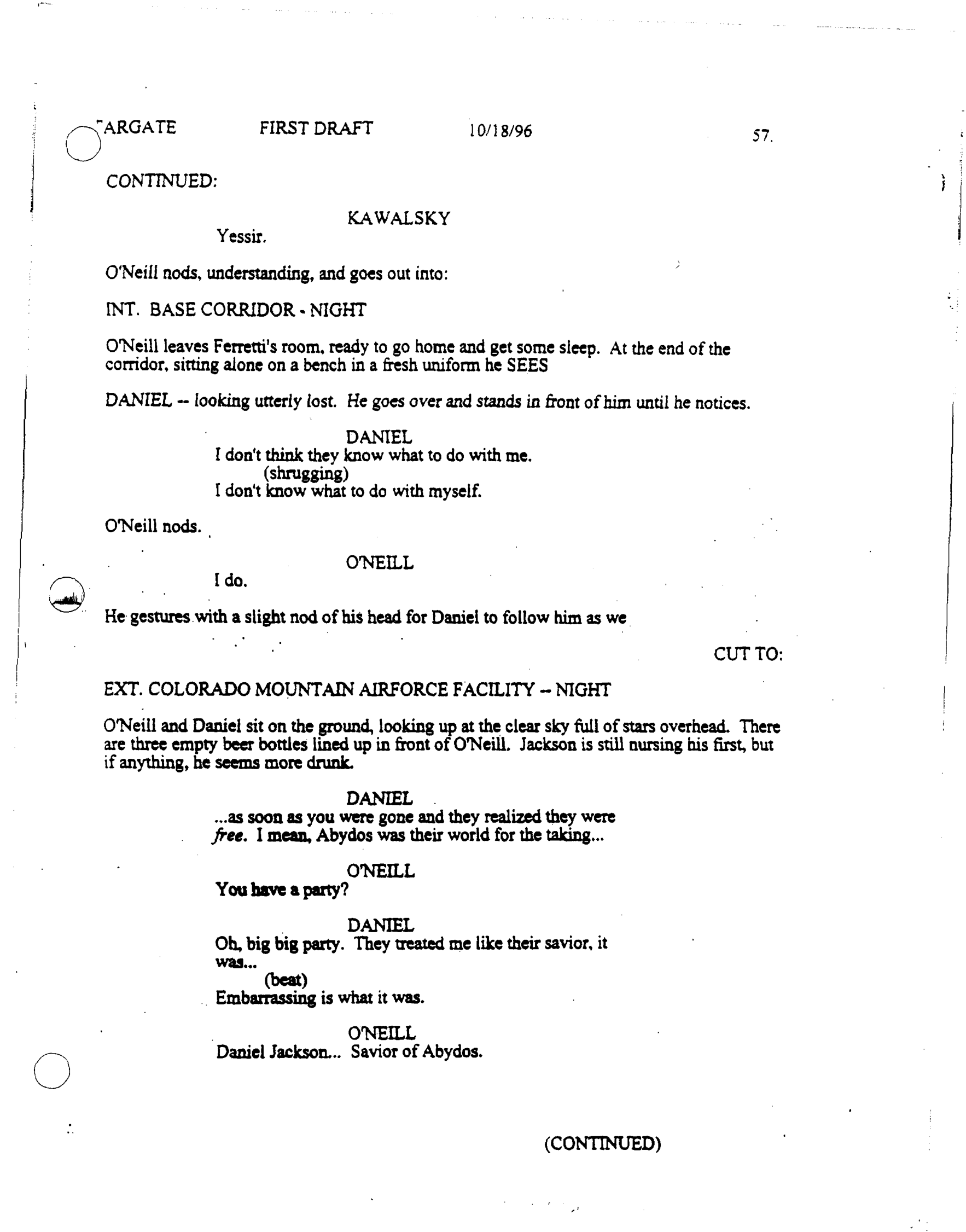 Page 58