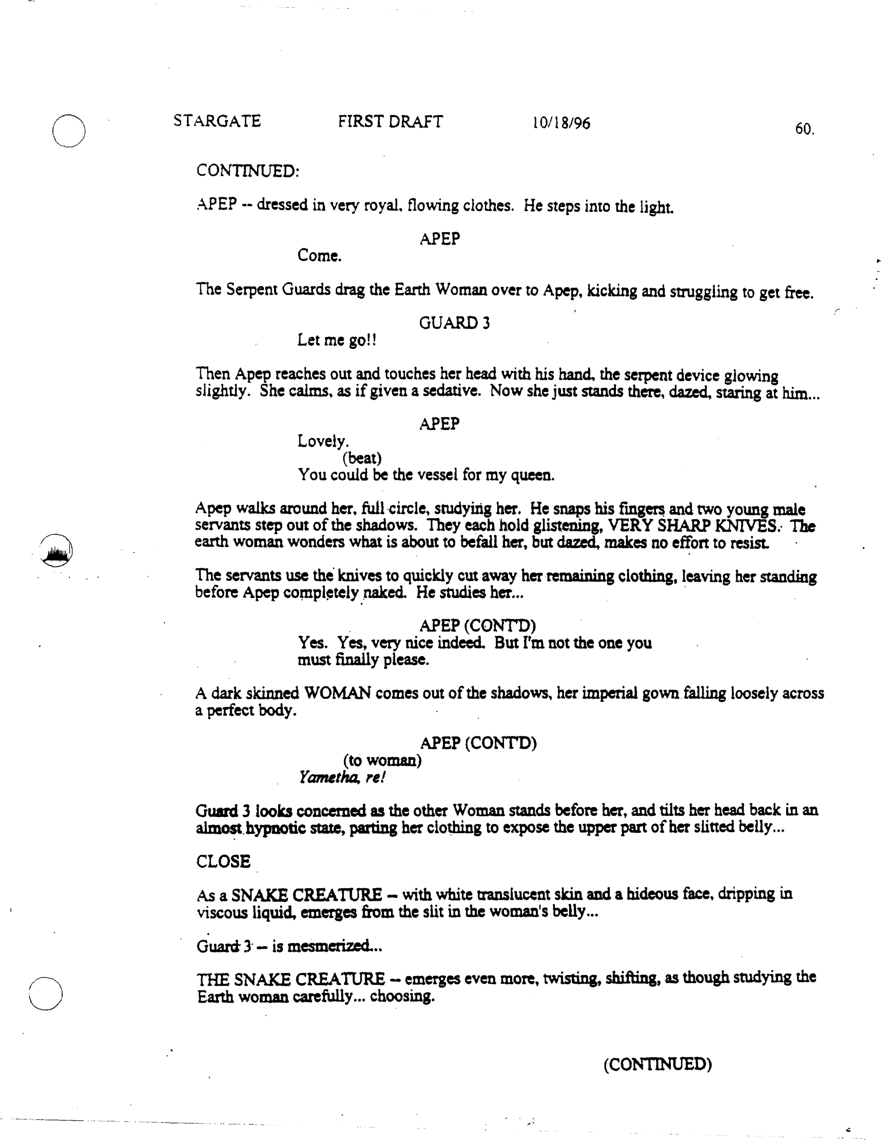 Page 61