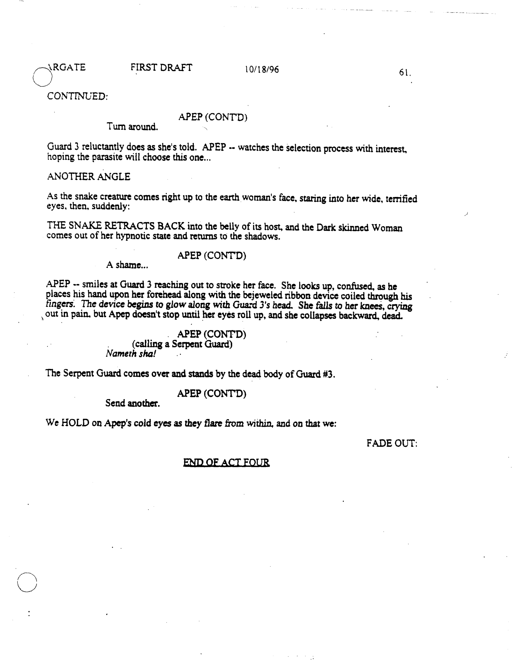 Page 62