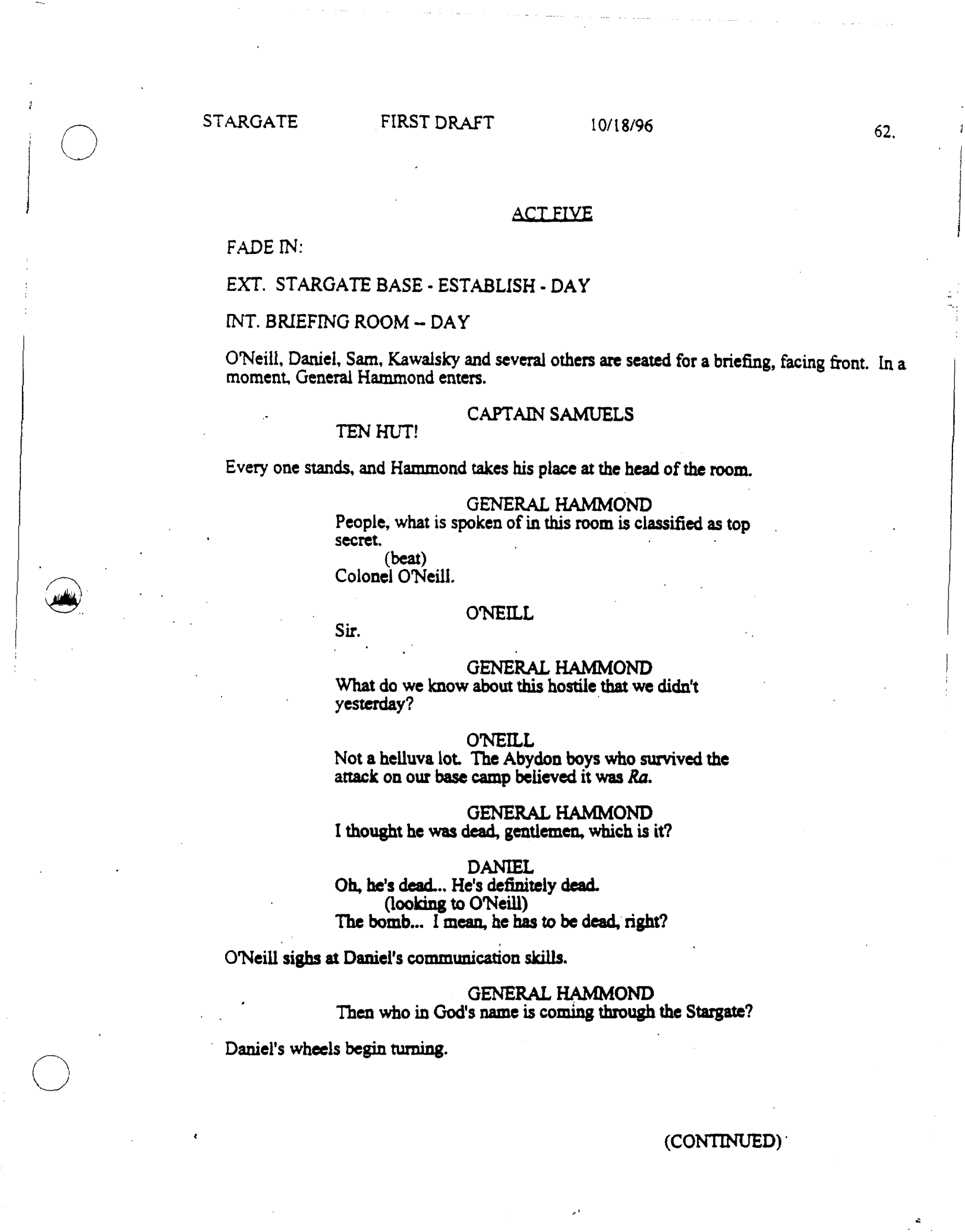 Page 63