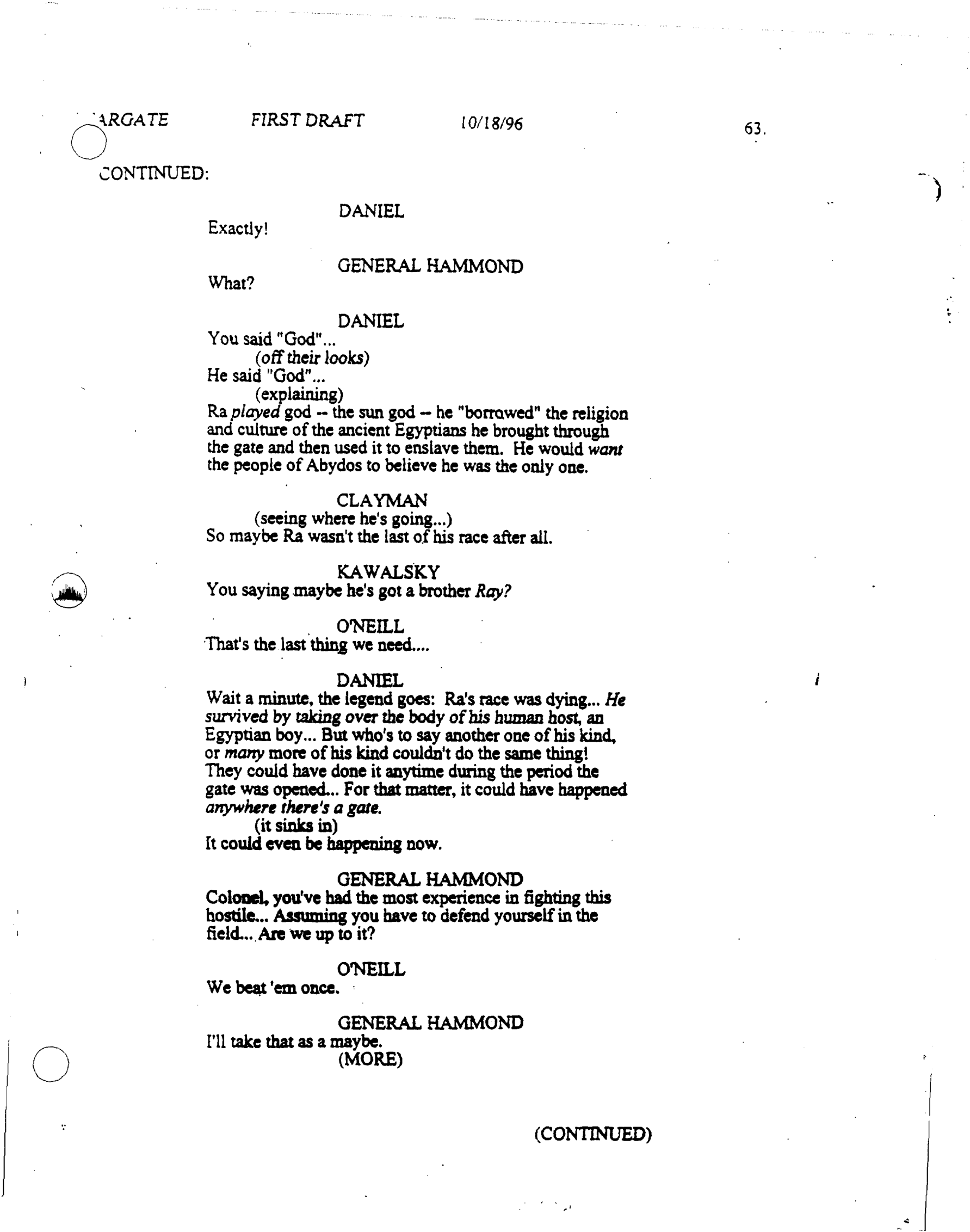 Page 64