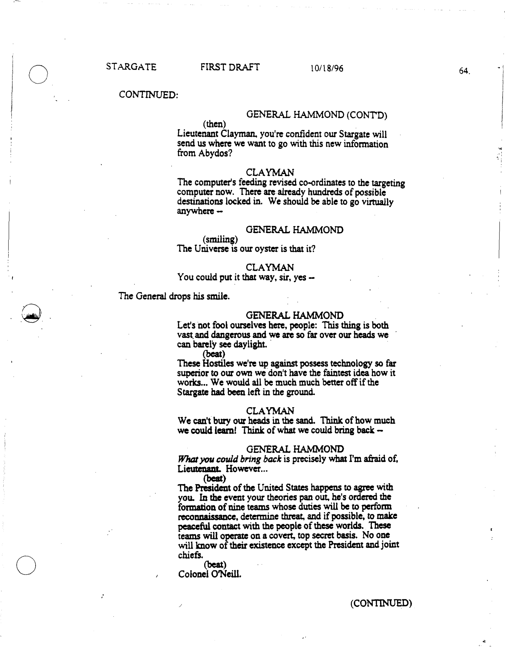 Page 65