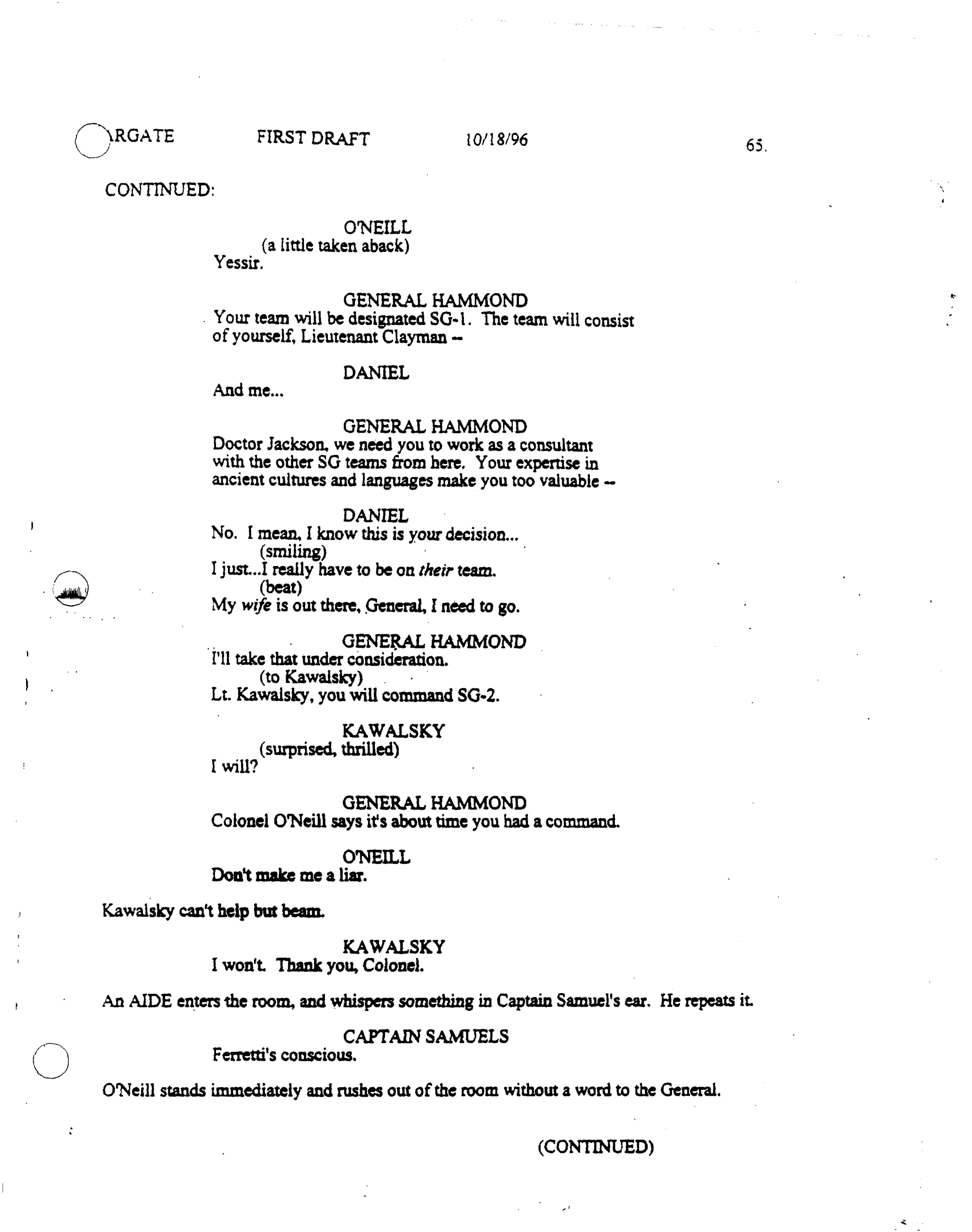 Page 66