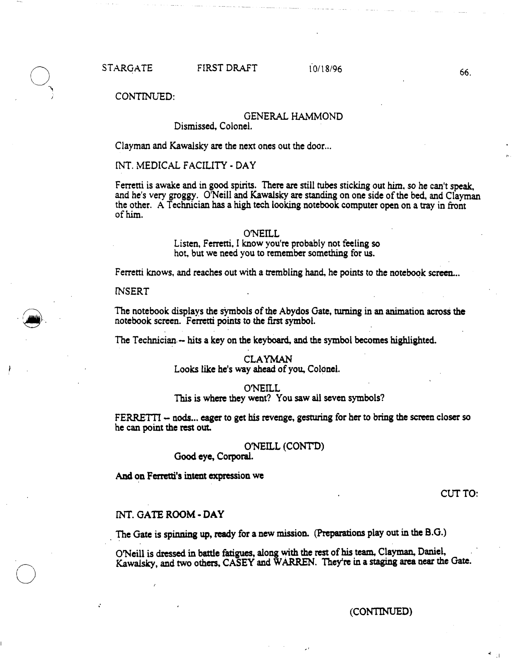 Page 67