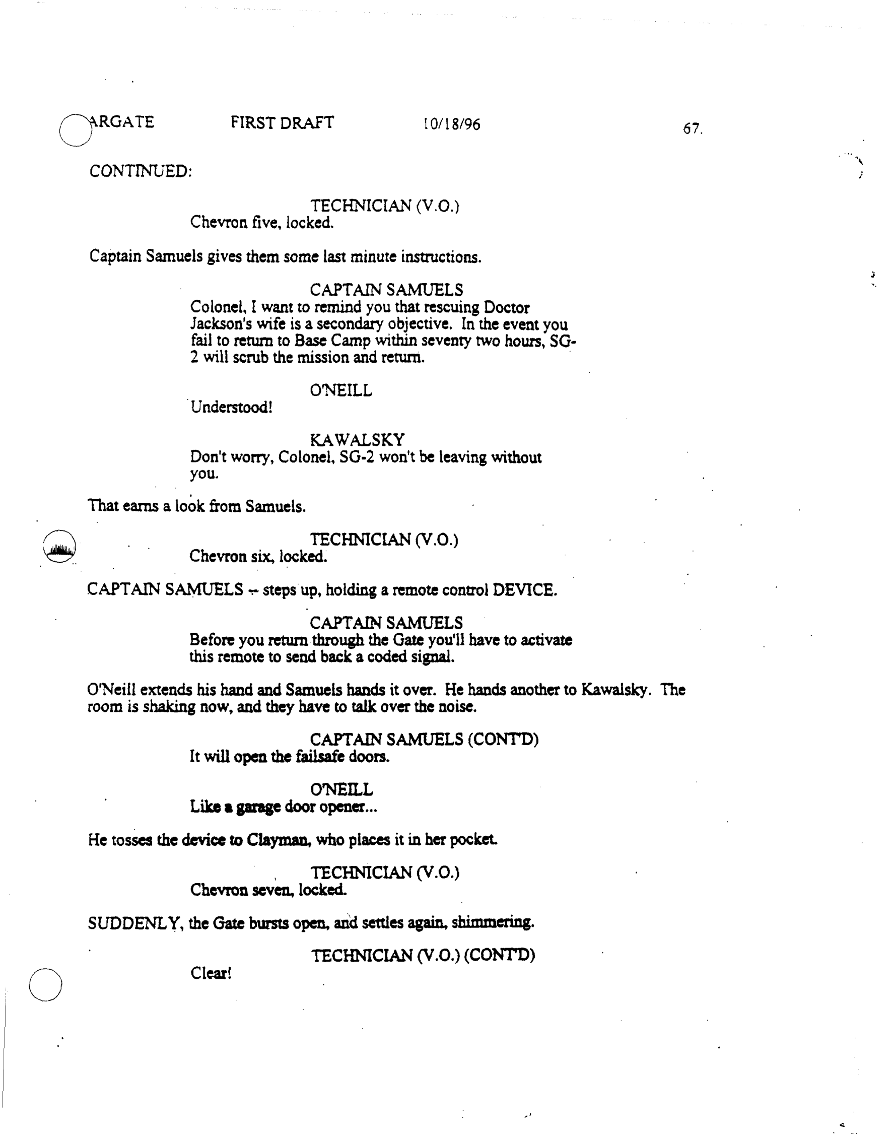 Page 68