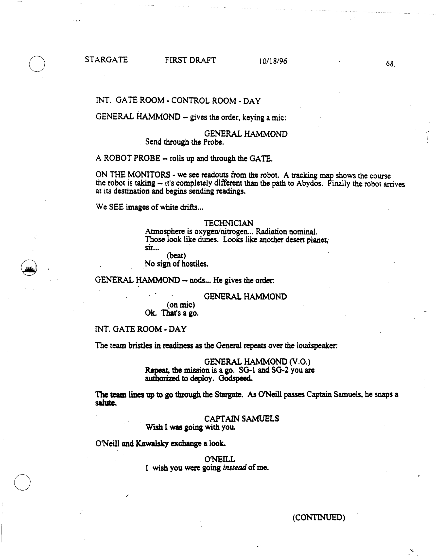 Page 69