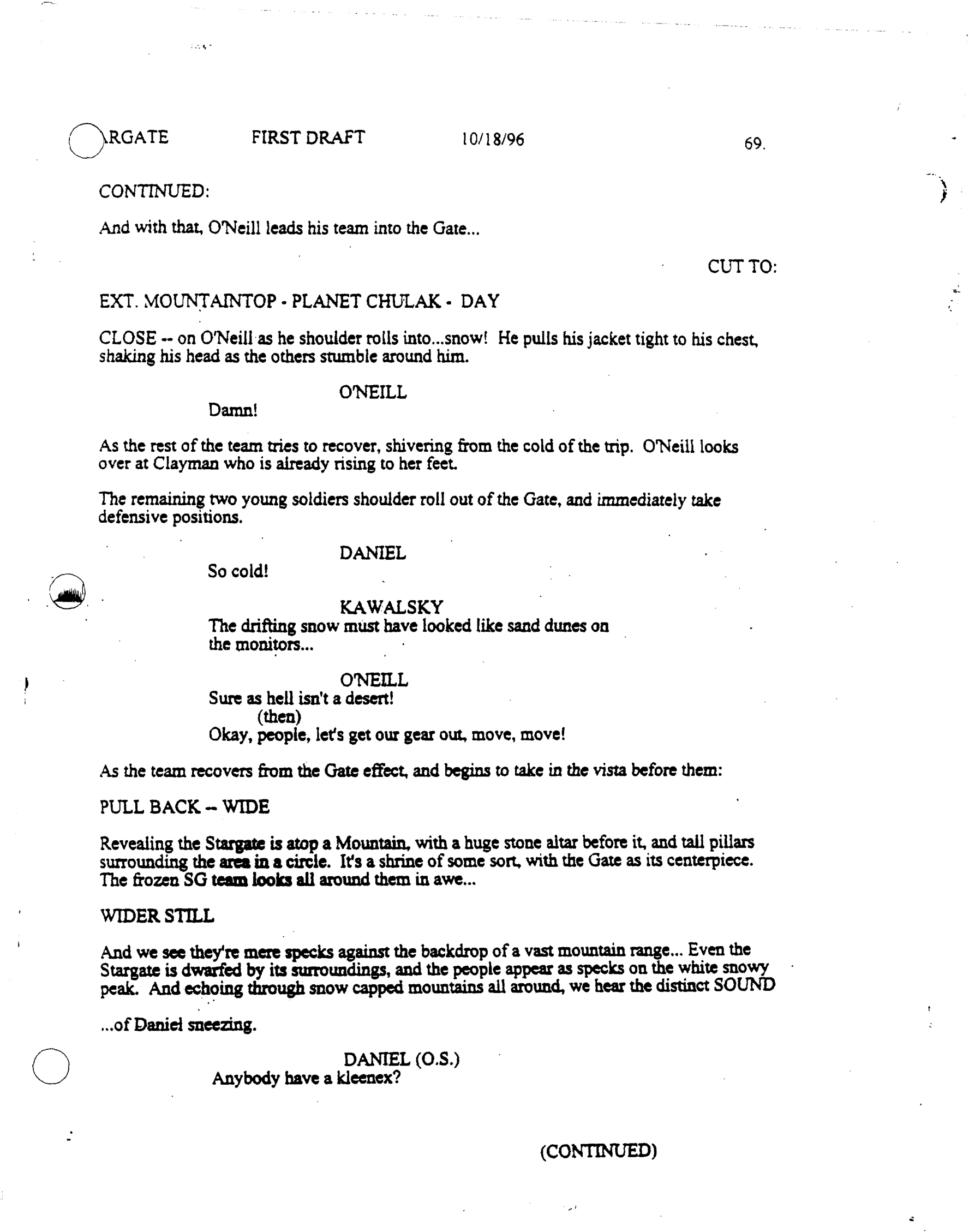 Page 70