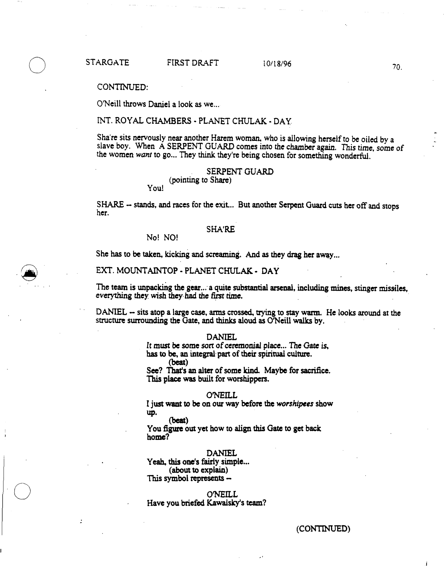 Page 71