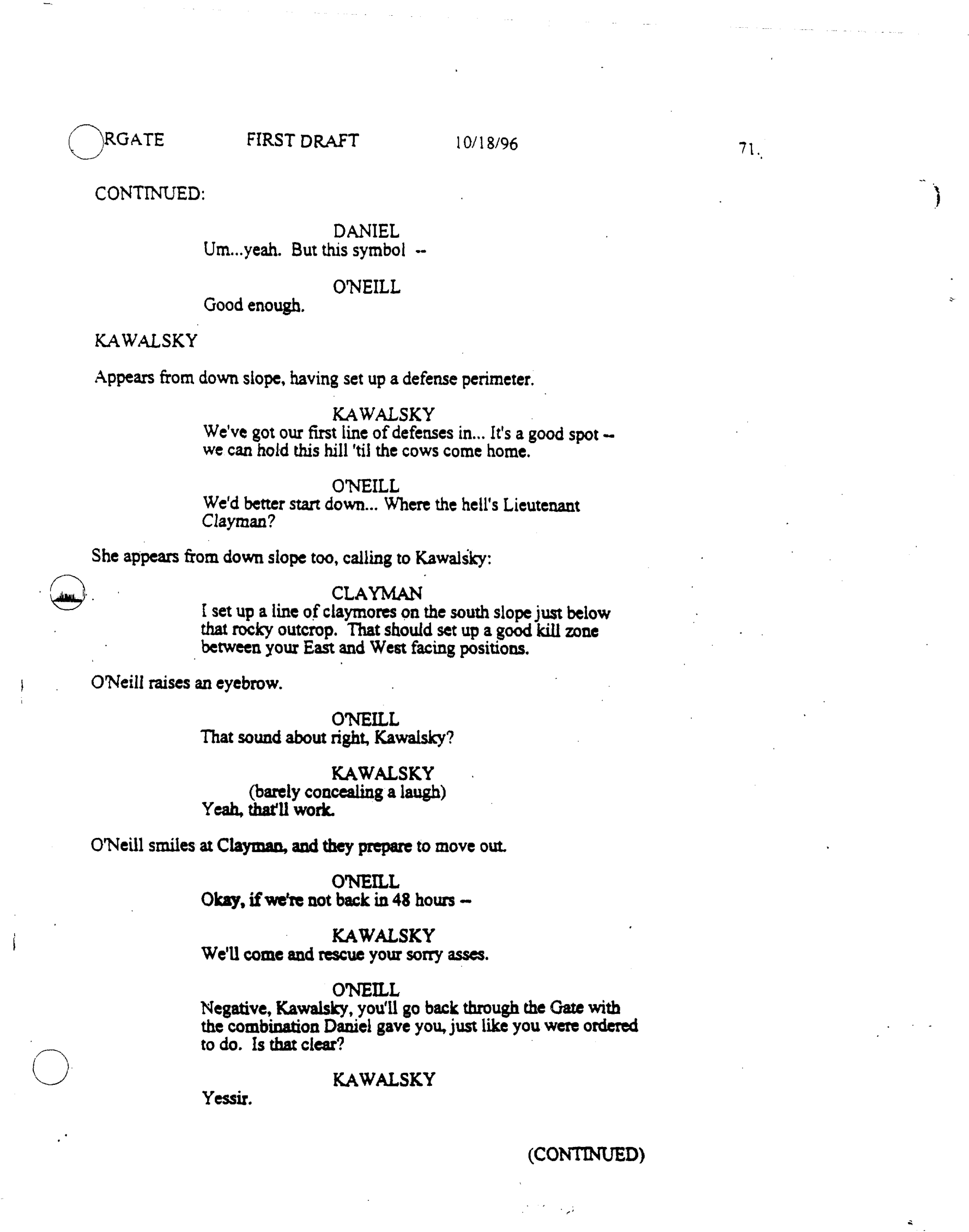 Page 72