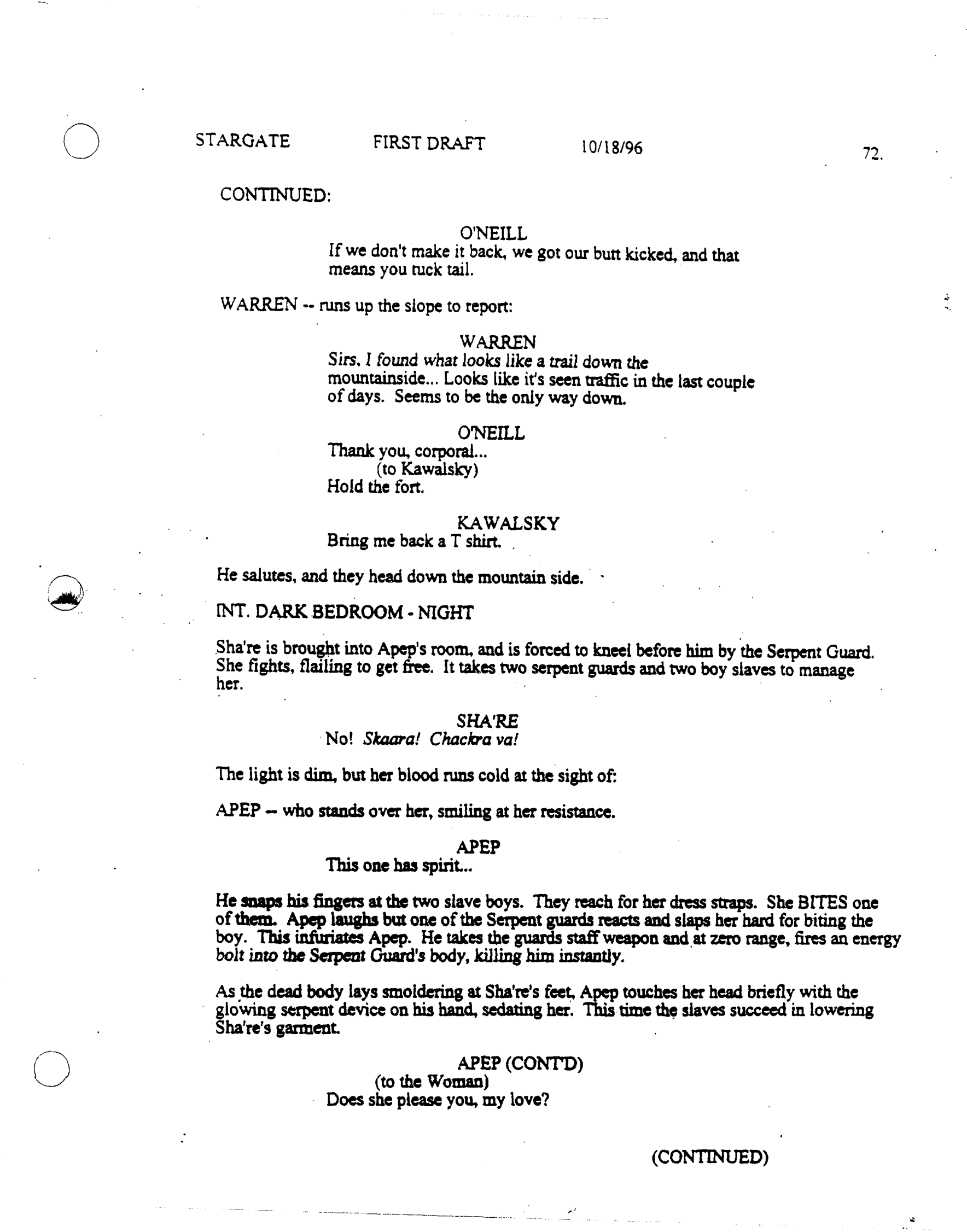 Page 73