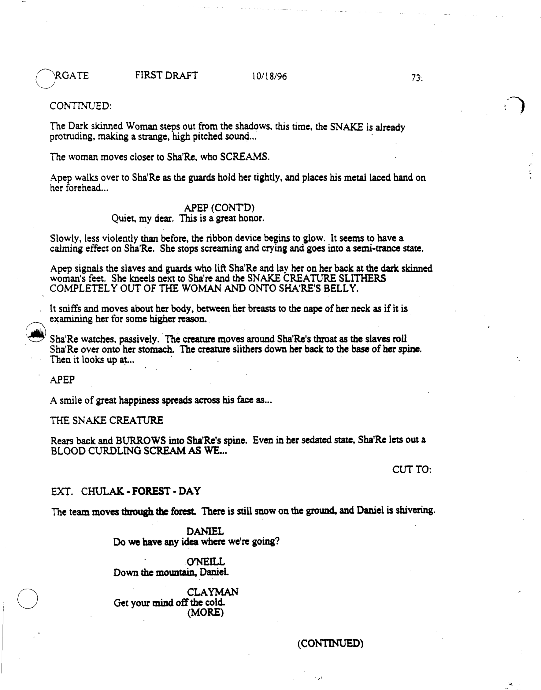 Page 74