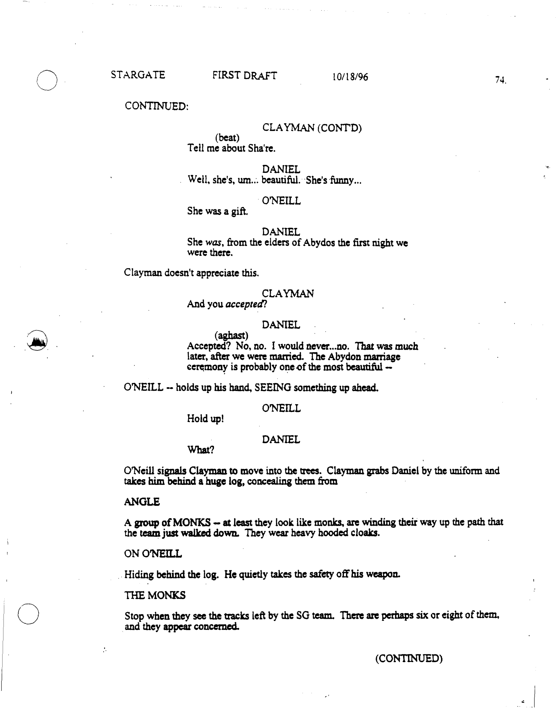 Page 75