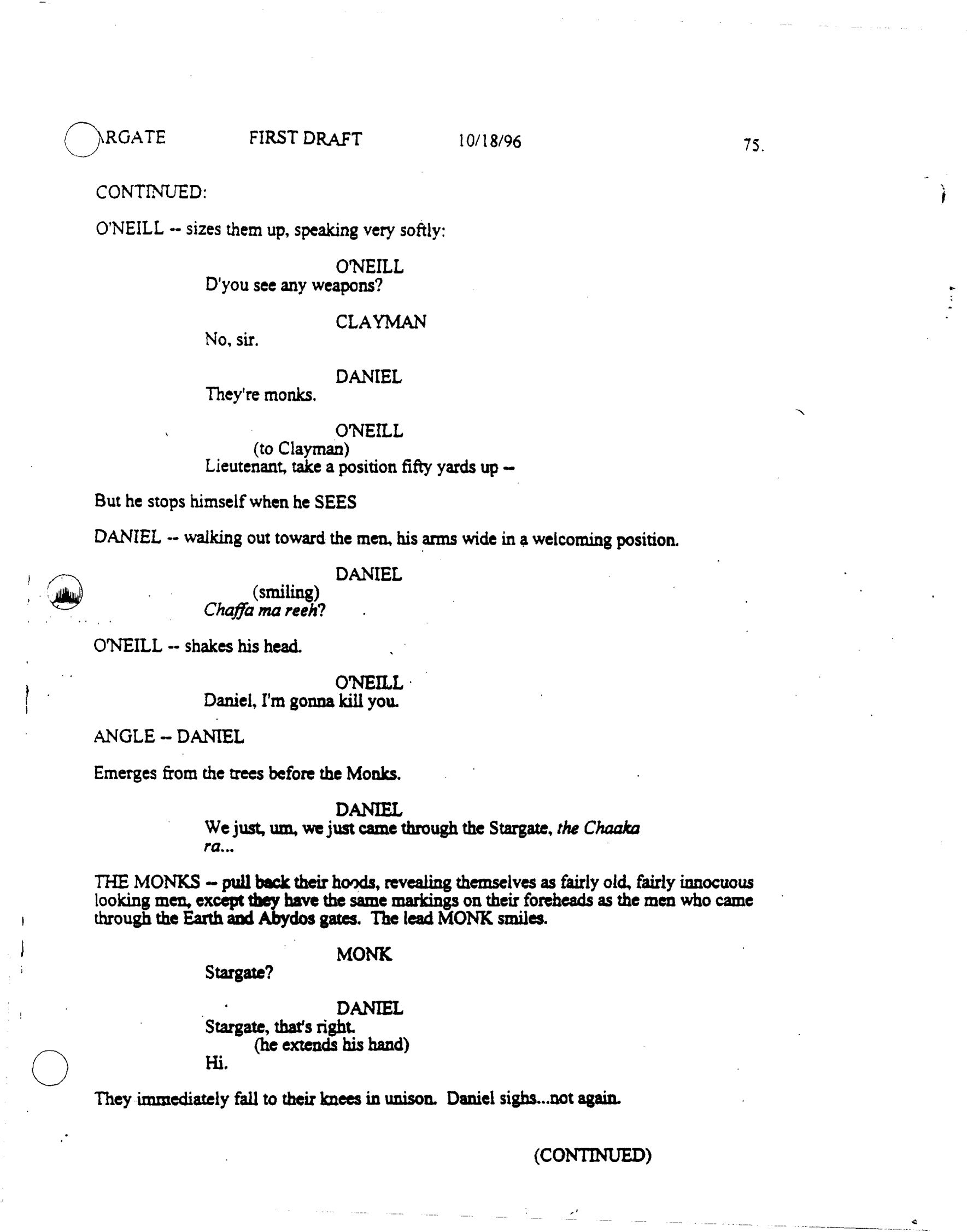 Page 76