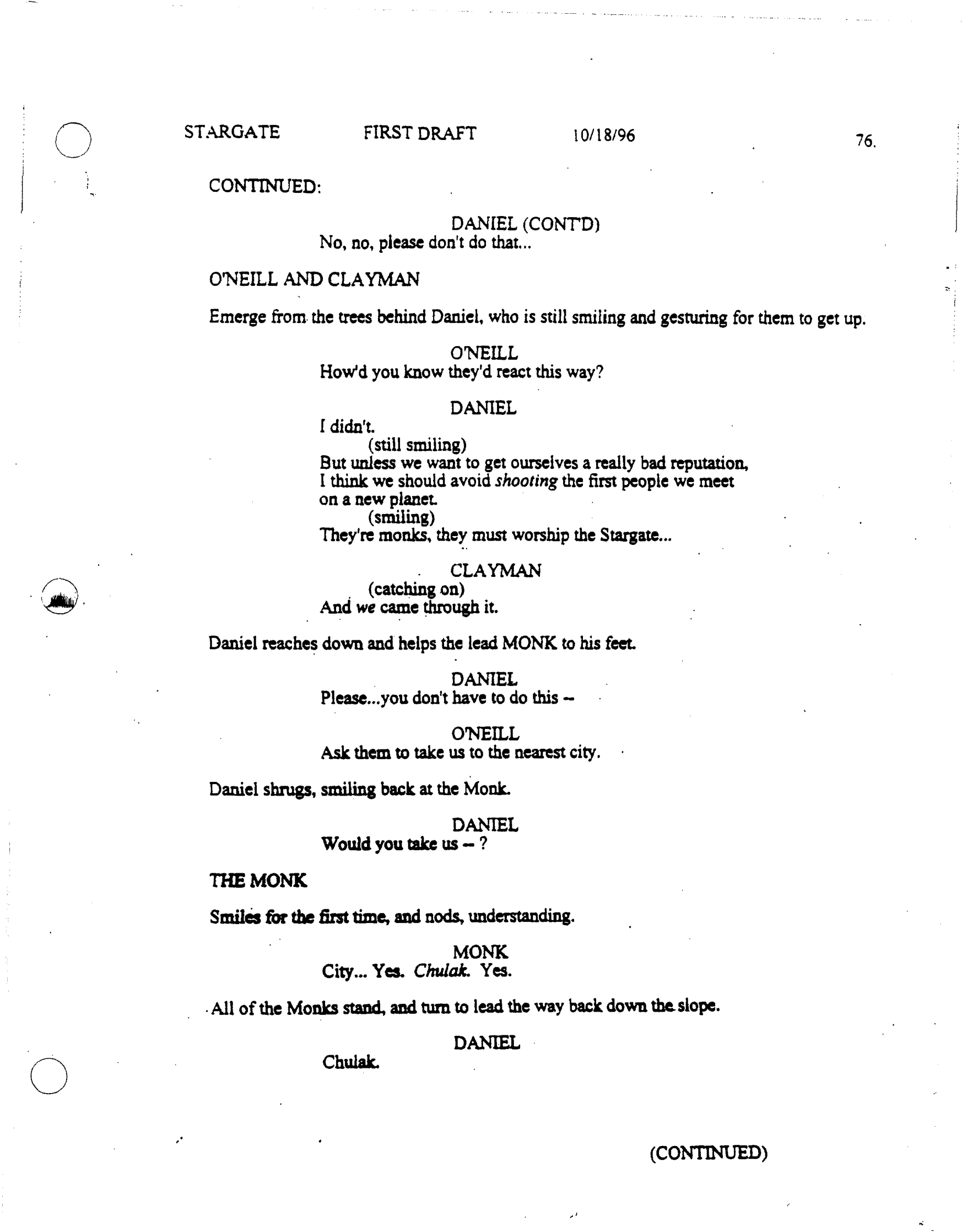 Page 77