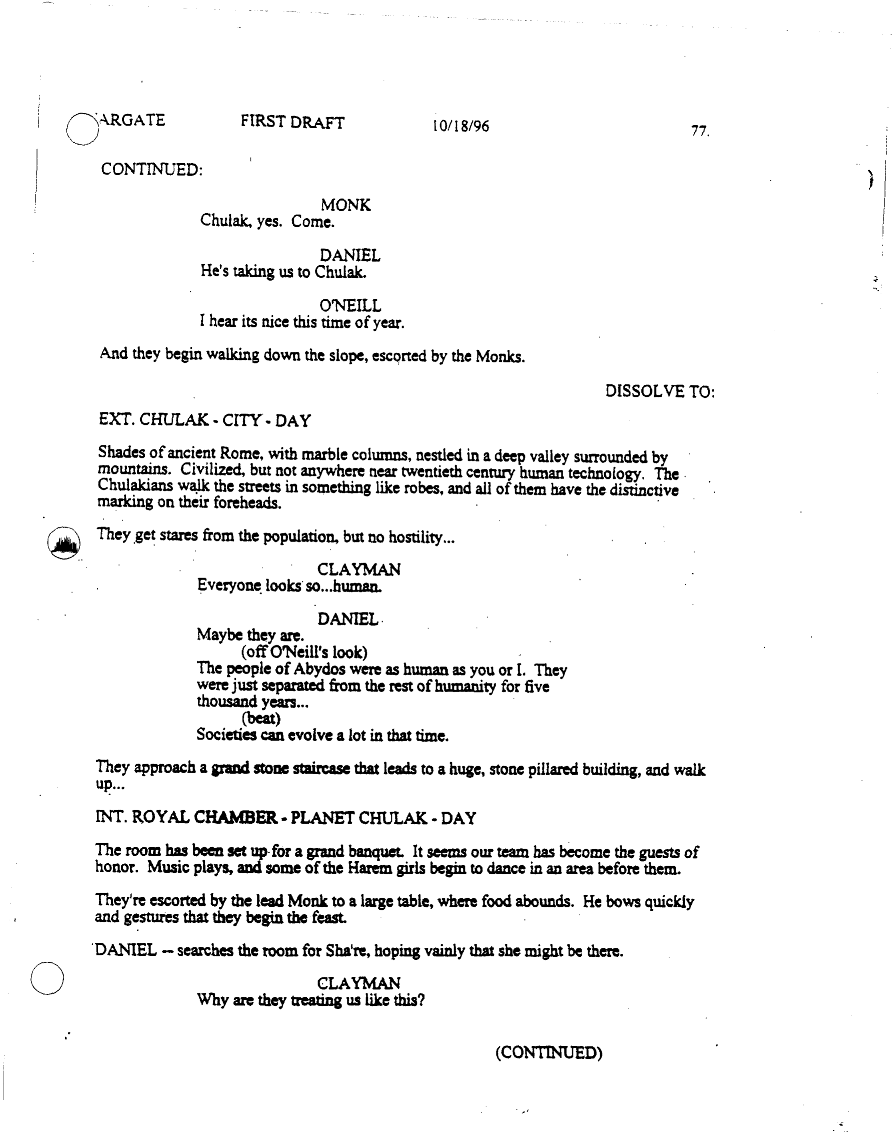 Page 78