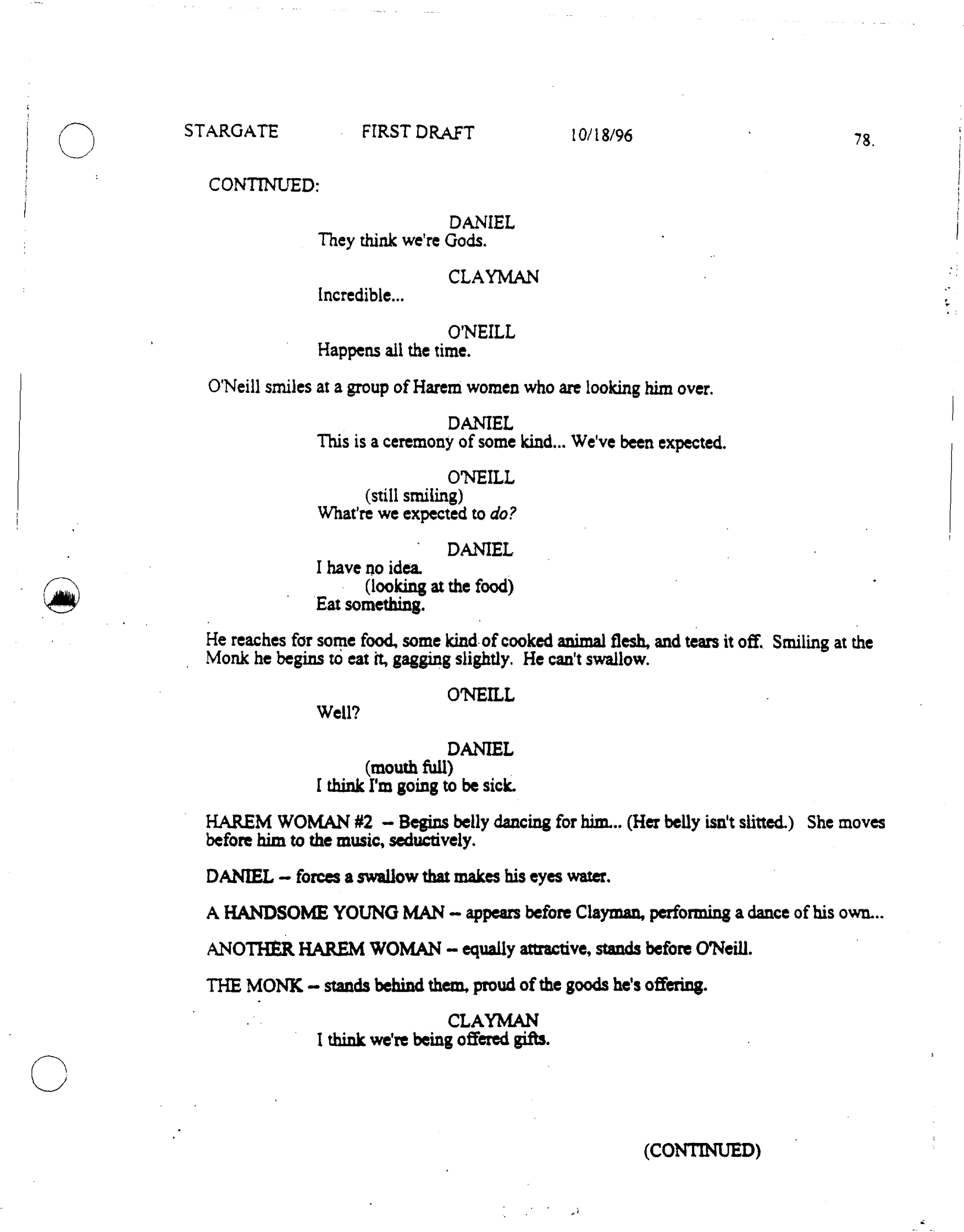 Page 79