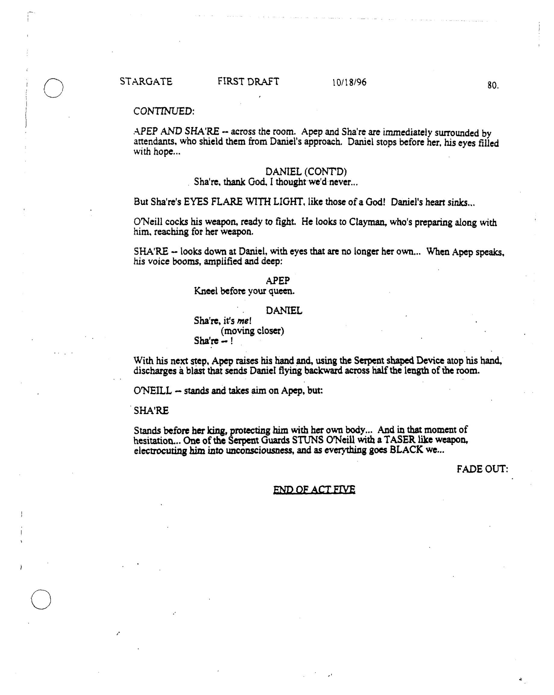 Page 81