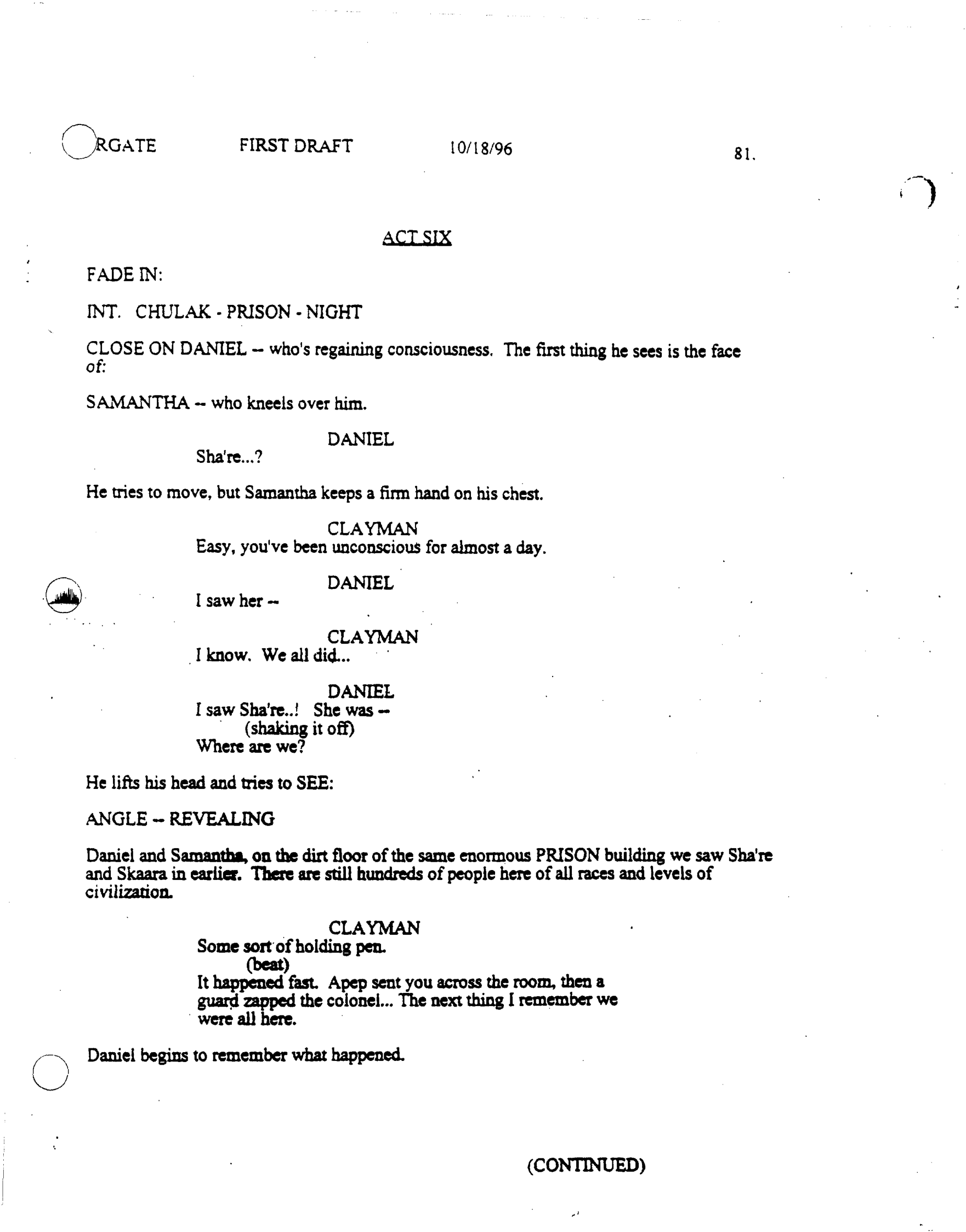 Page 82