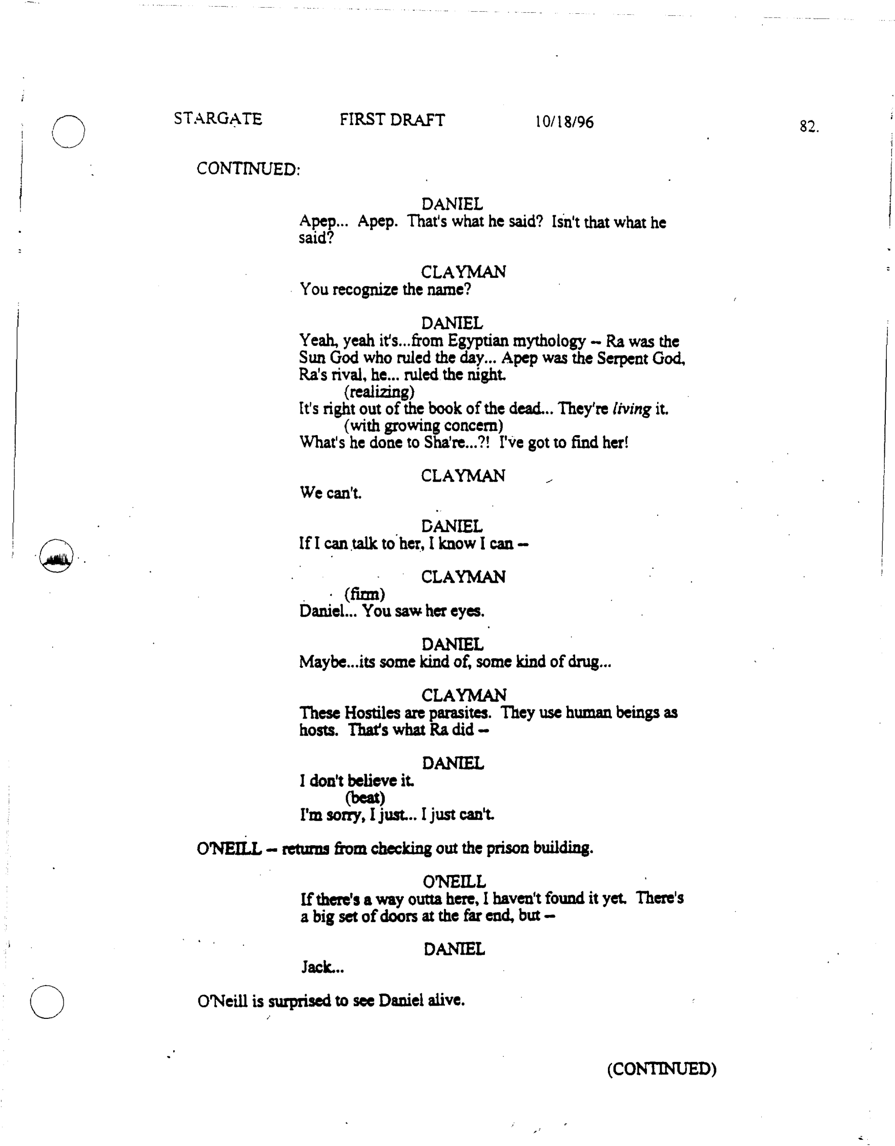 Page 83