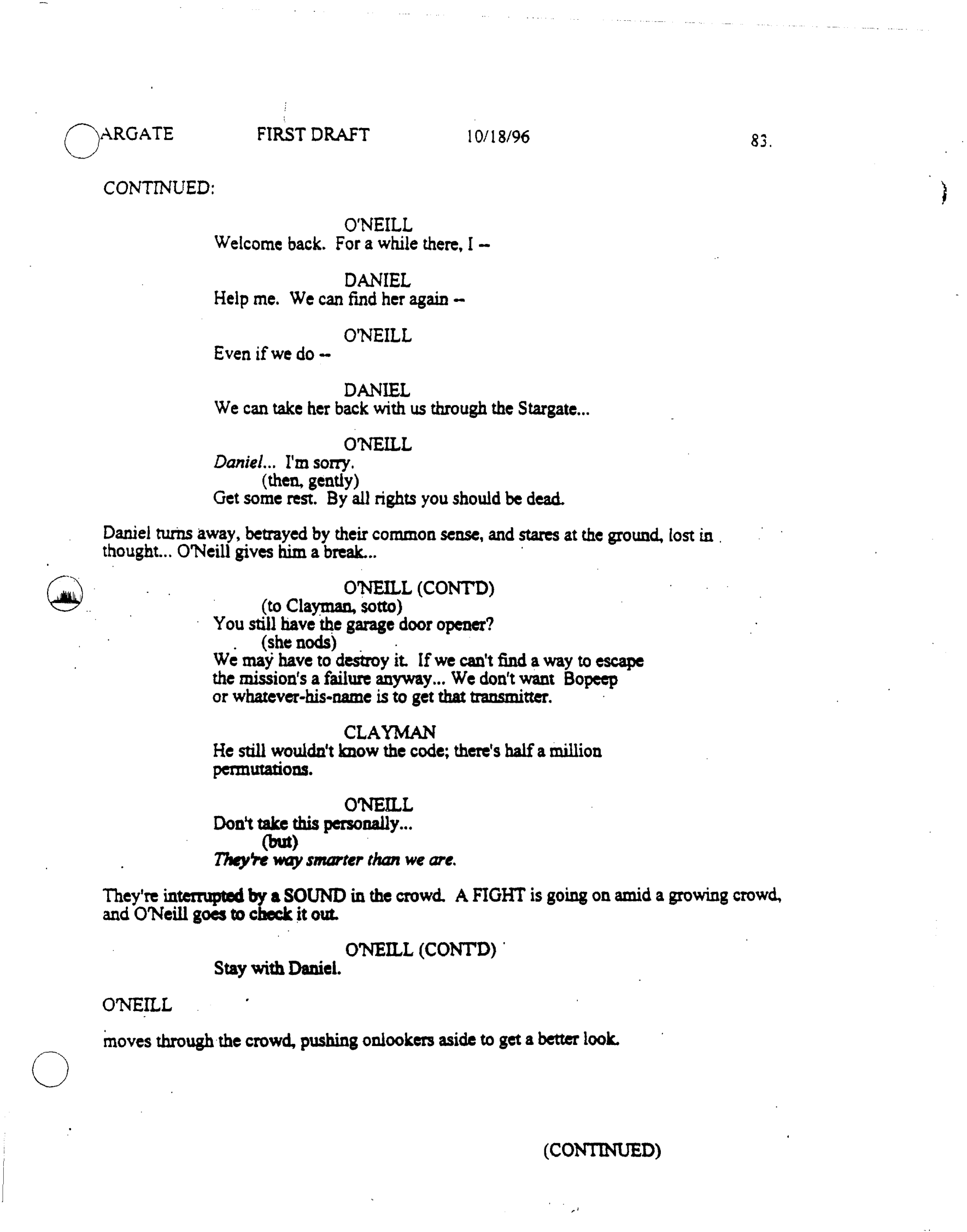 Page 84