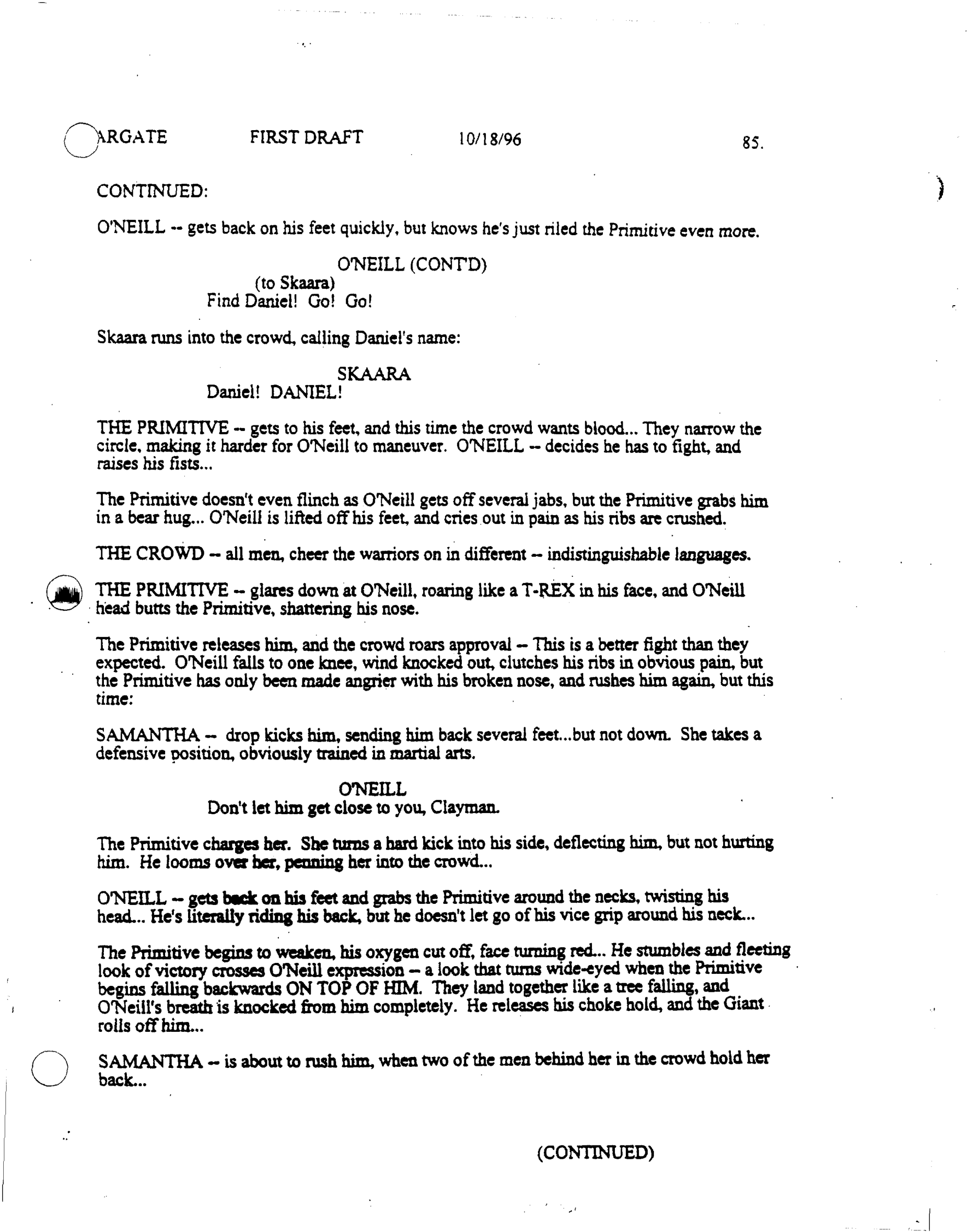 Page 86