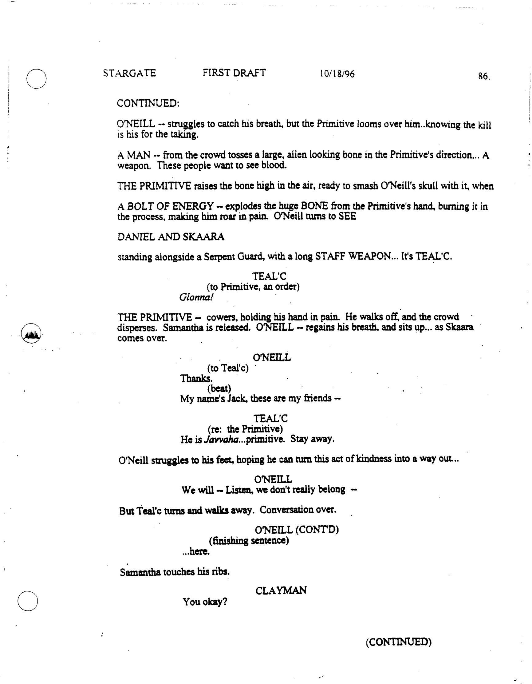 Page 87