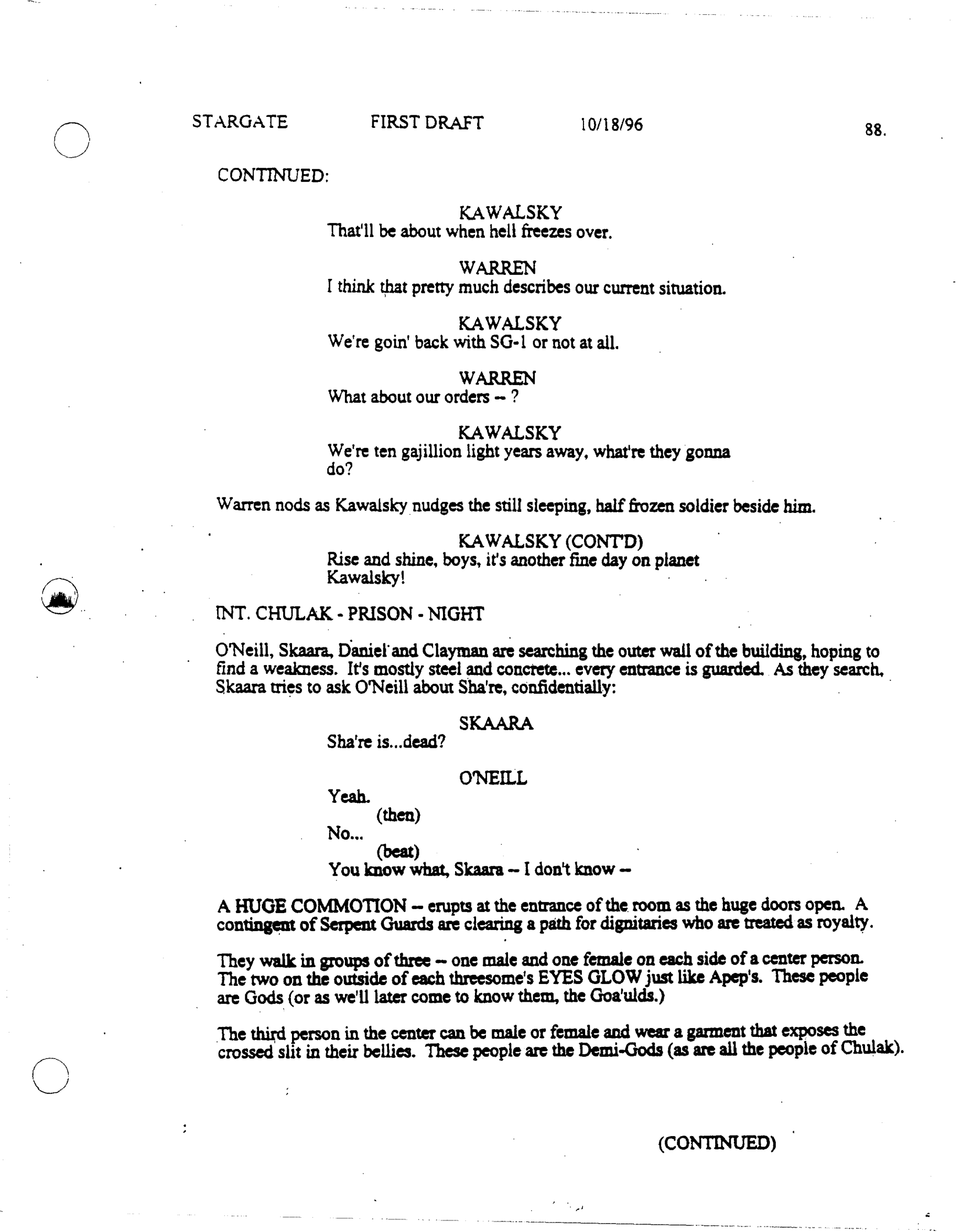 Page 89