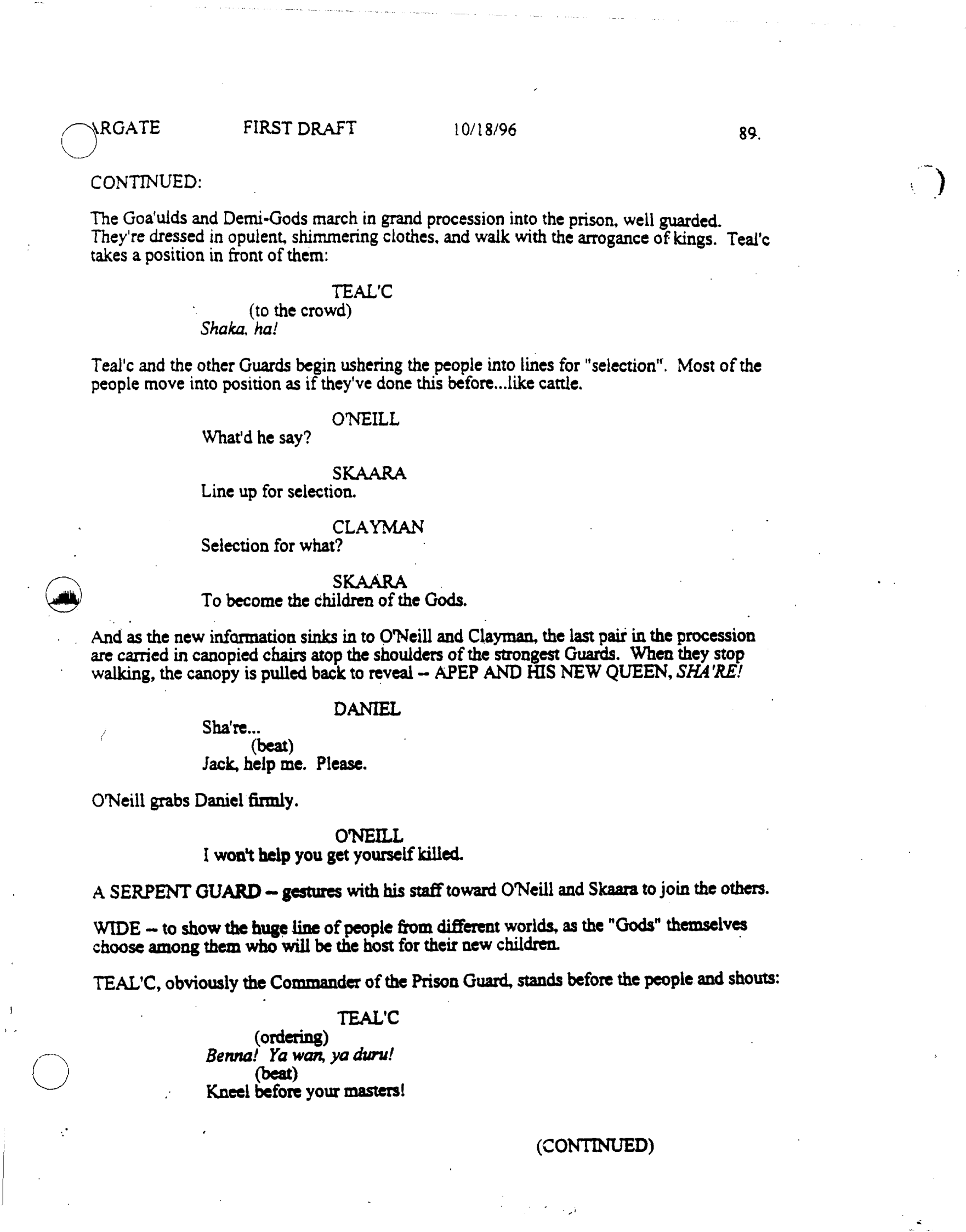 Page 90