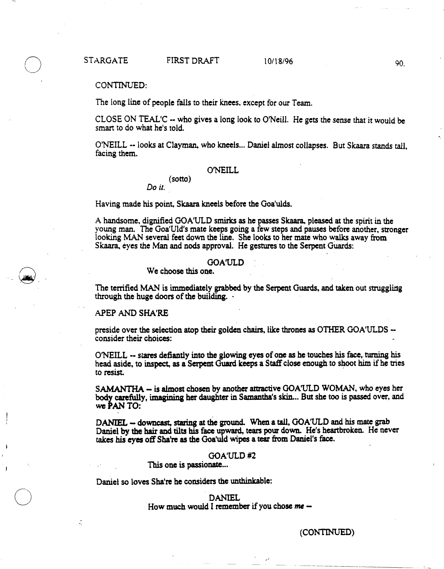 Page 91