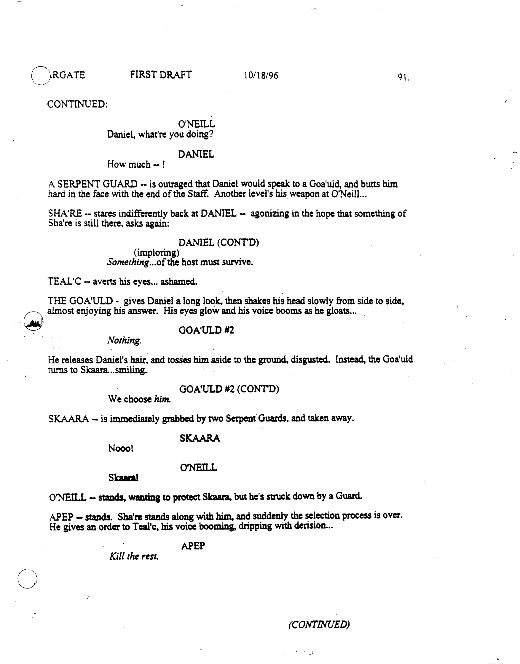 Page 92