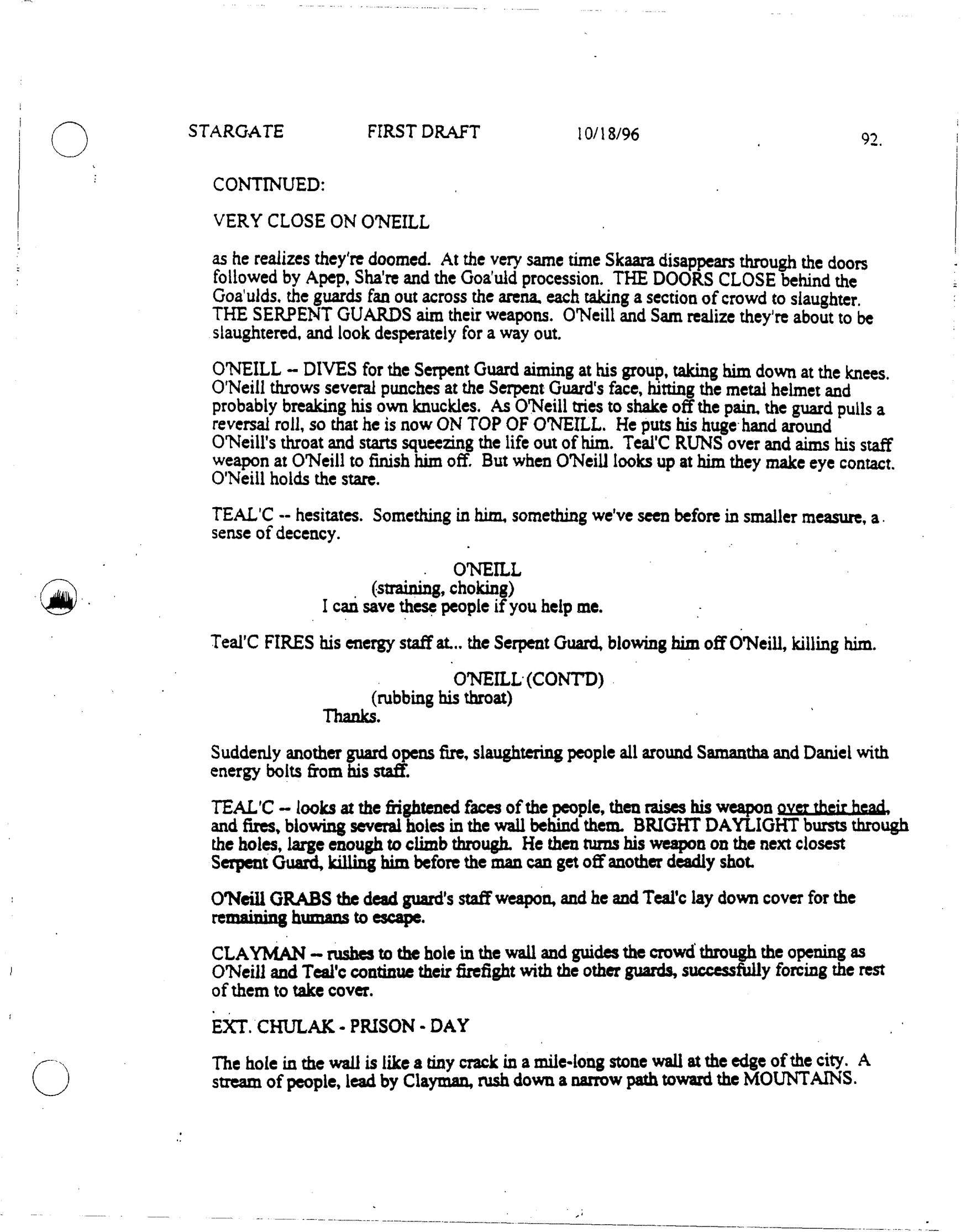 Page 93