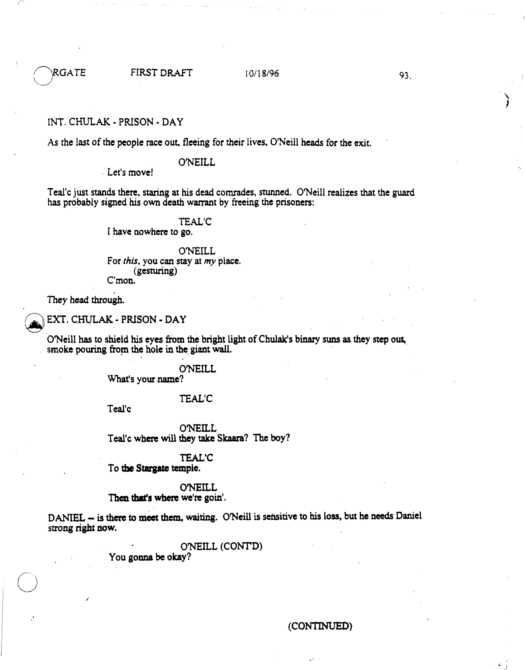 Page 94