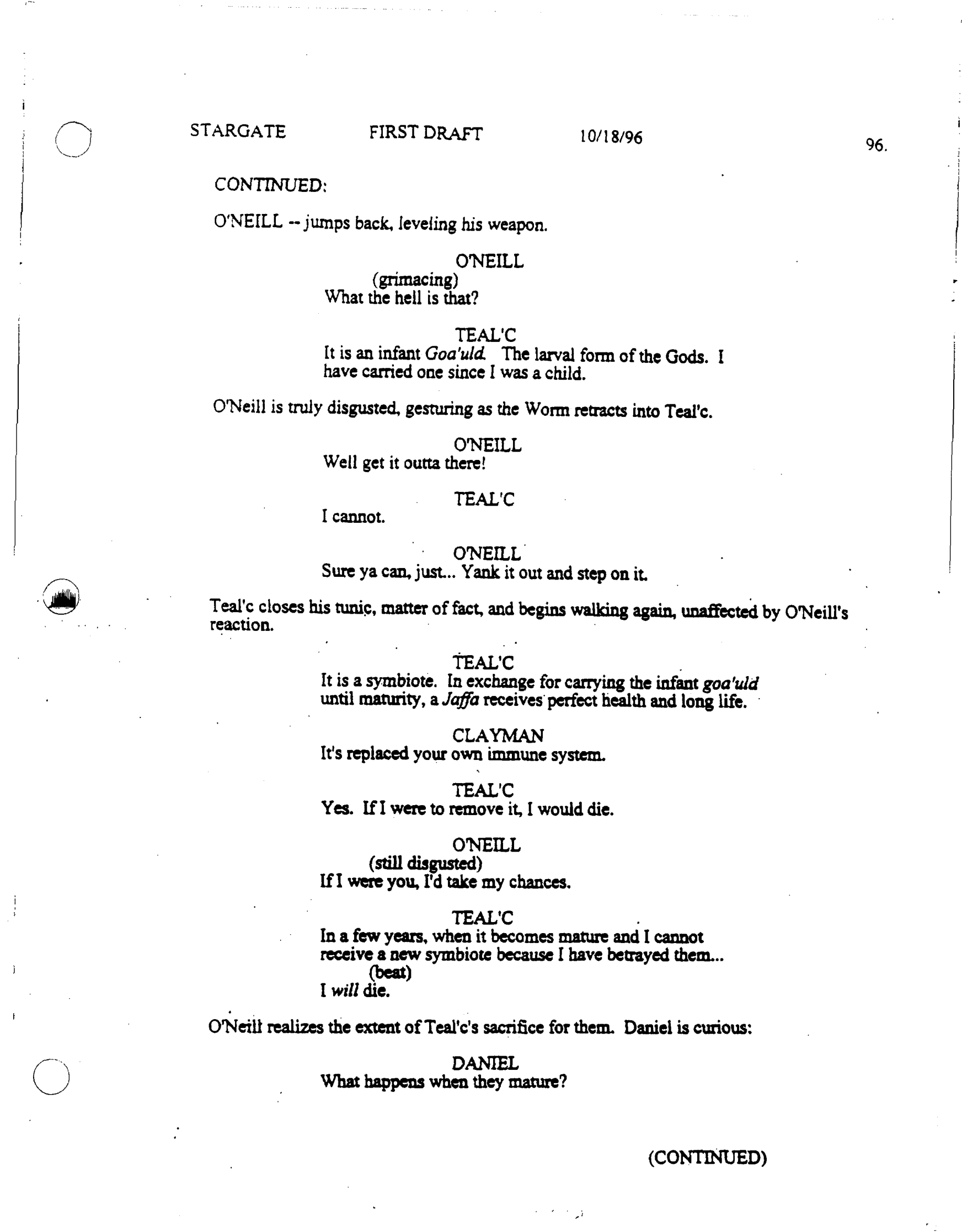 Page 97