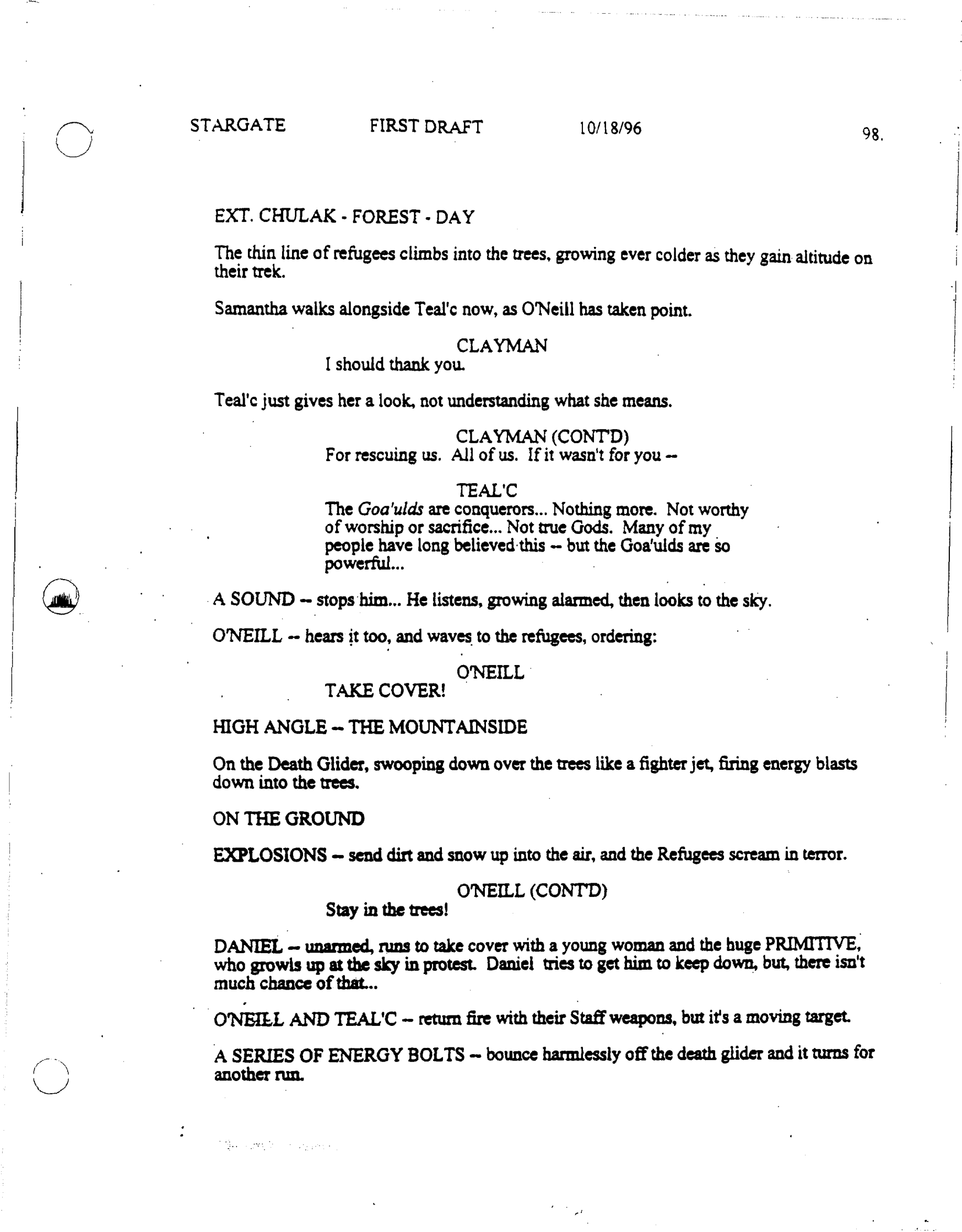Page 99
