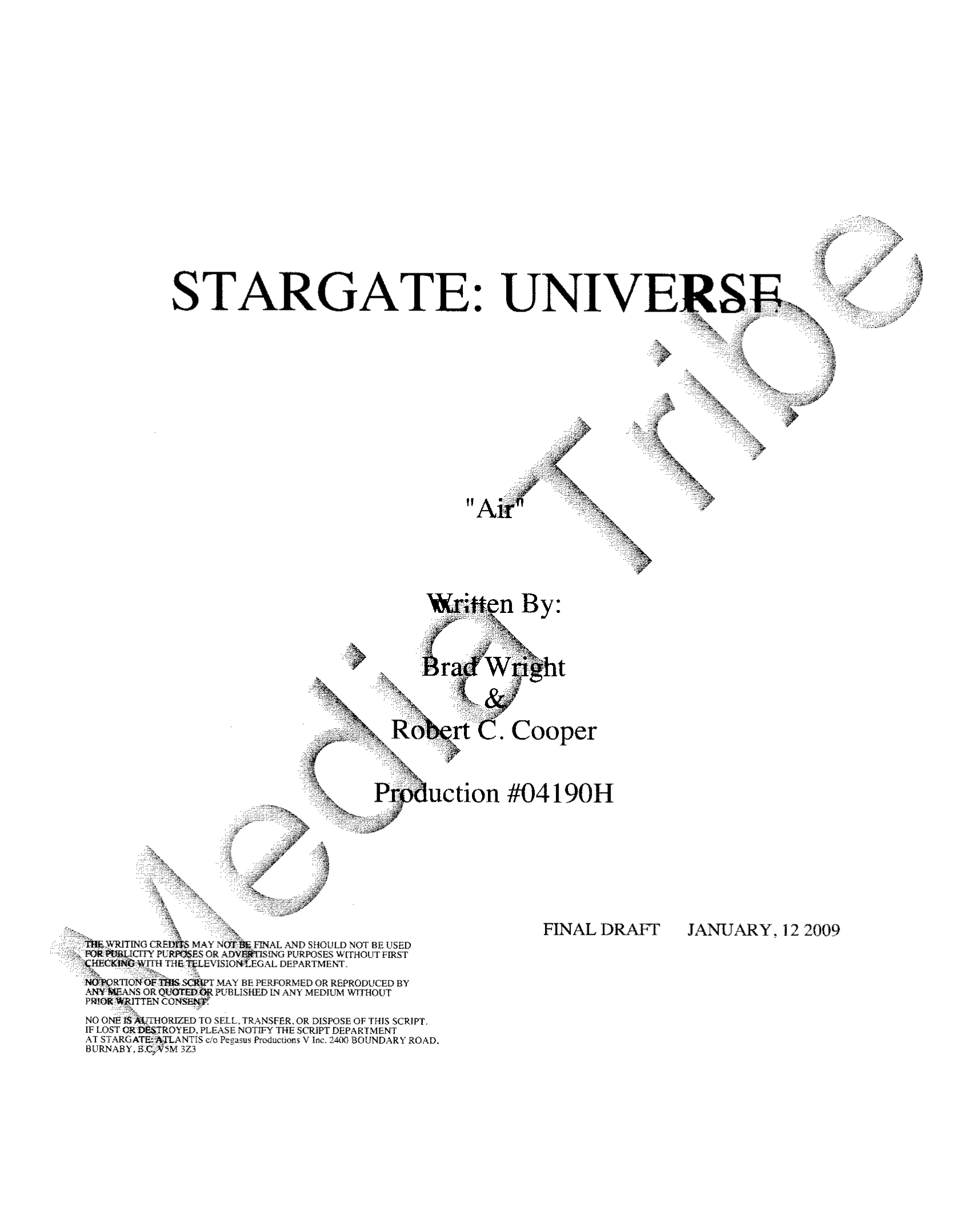 Page 1