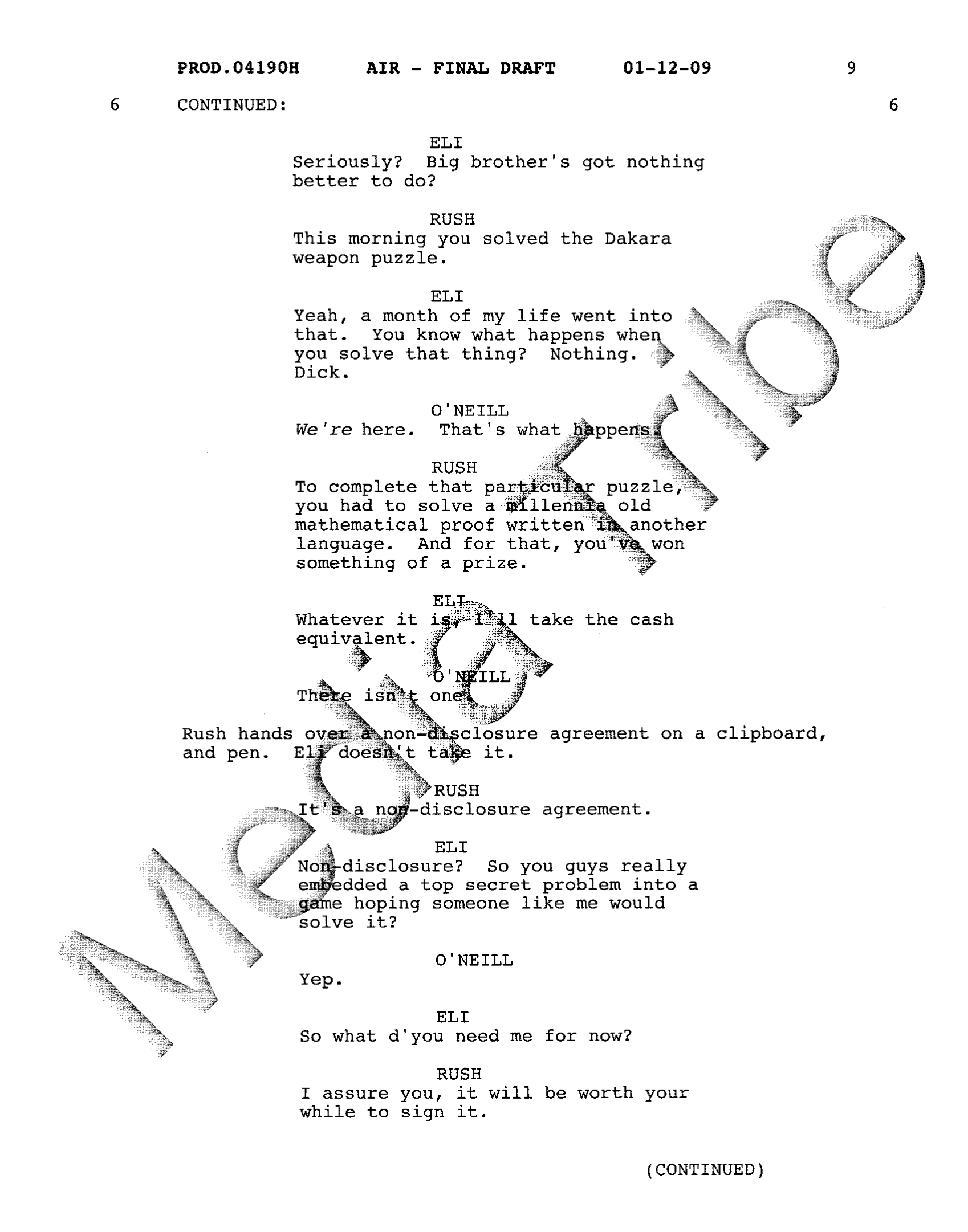 Page 10