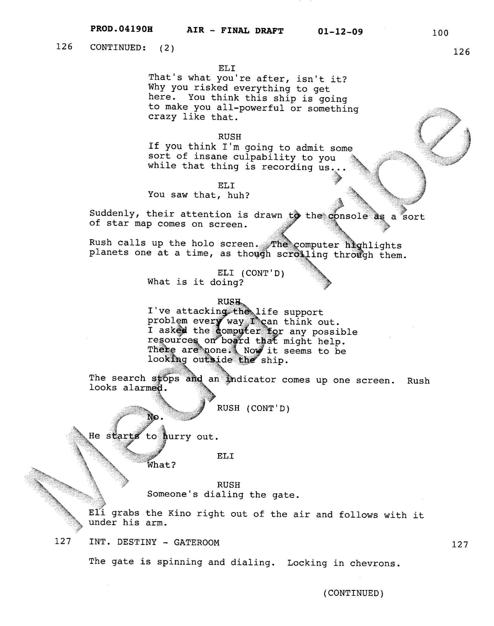 Page 101