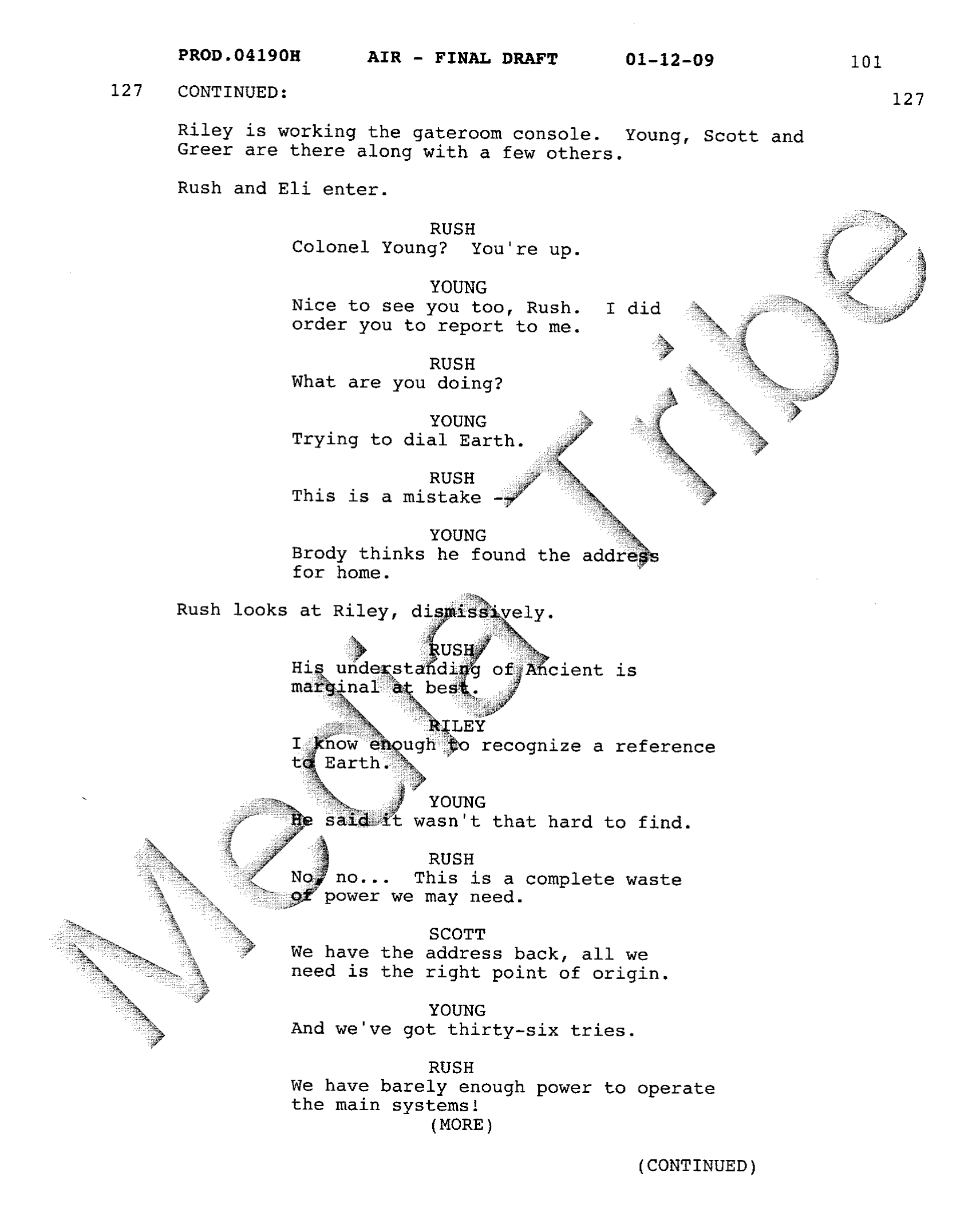 Page 102
