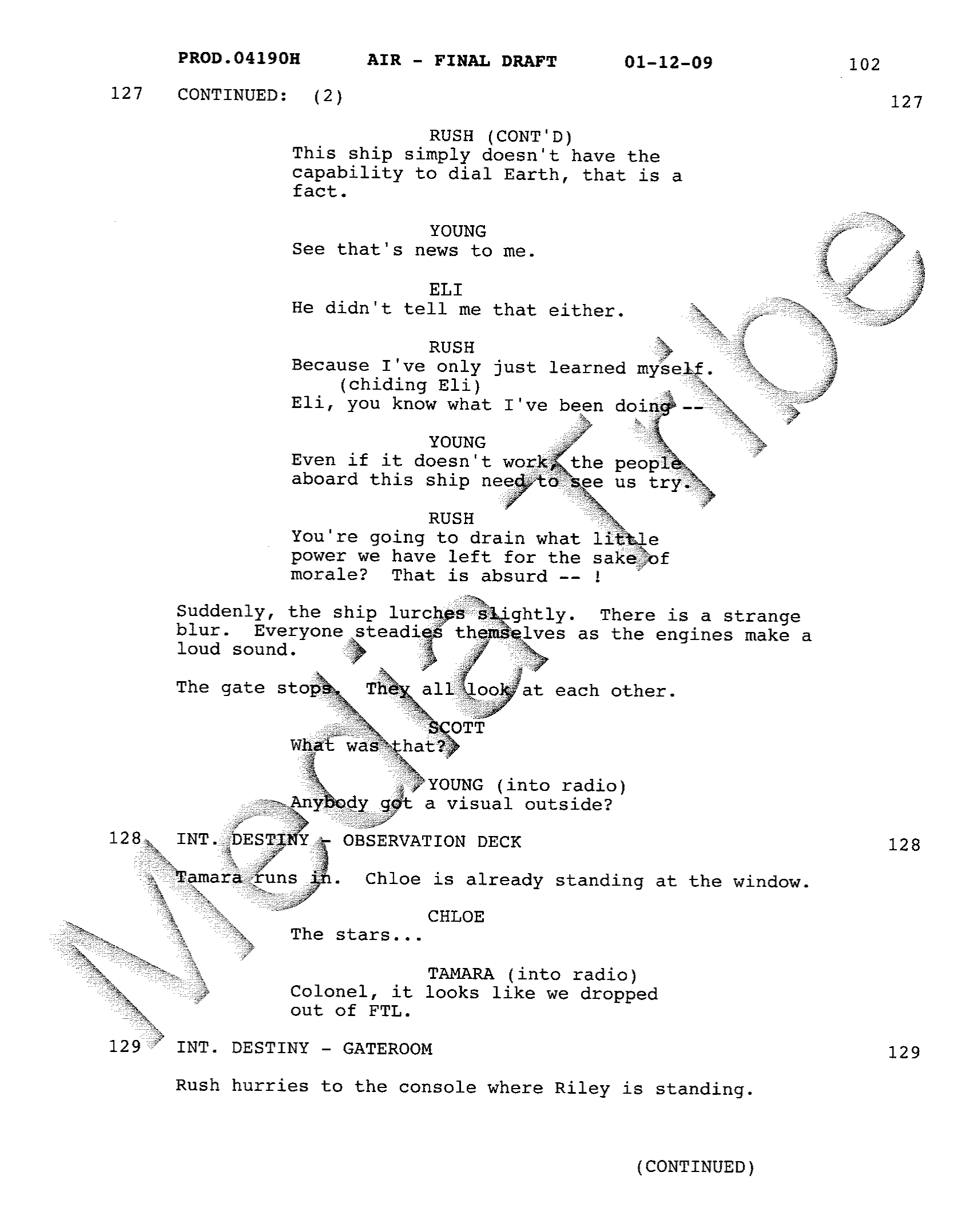Page 103