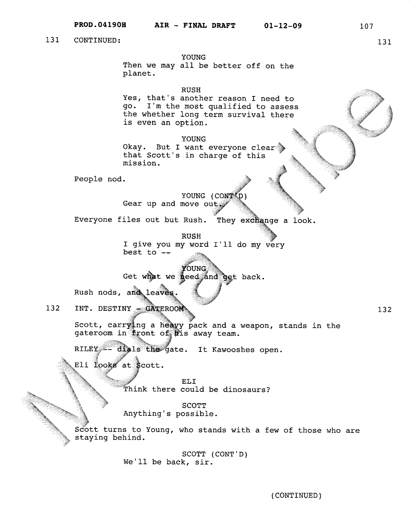 Page 108