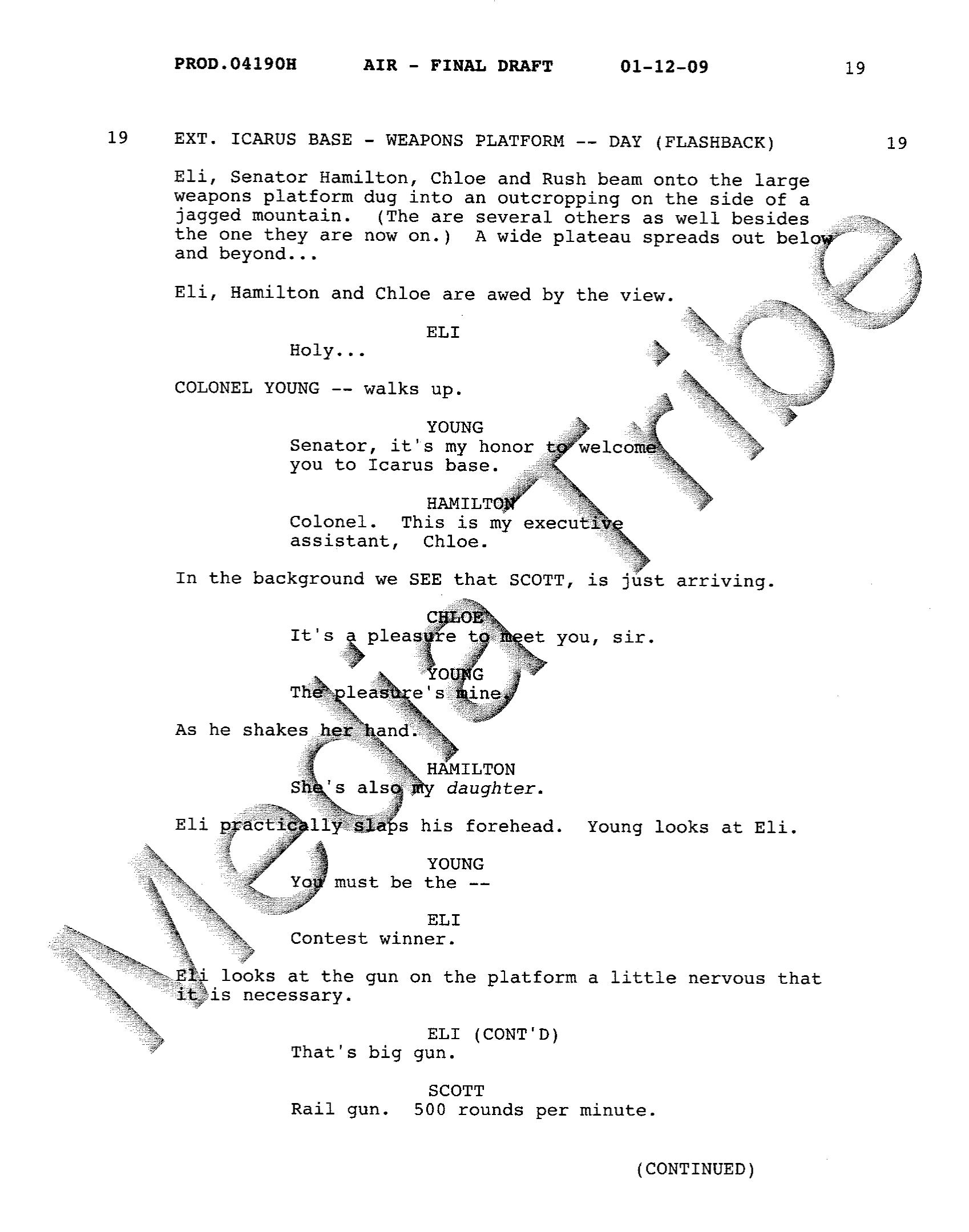 Page 20