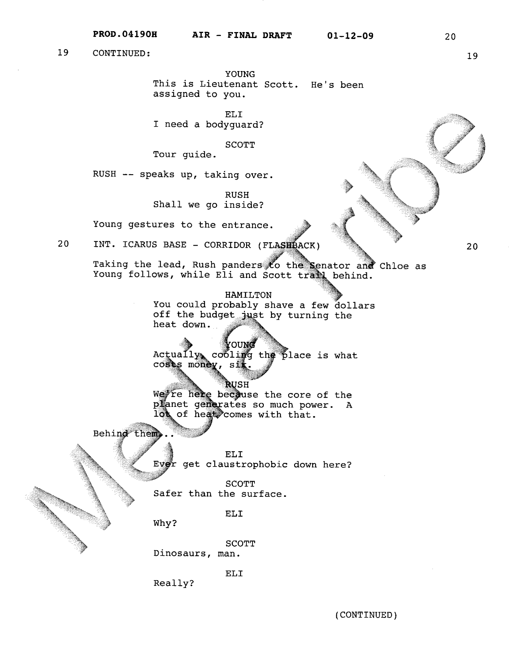 Page 21