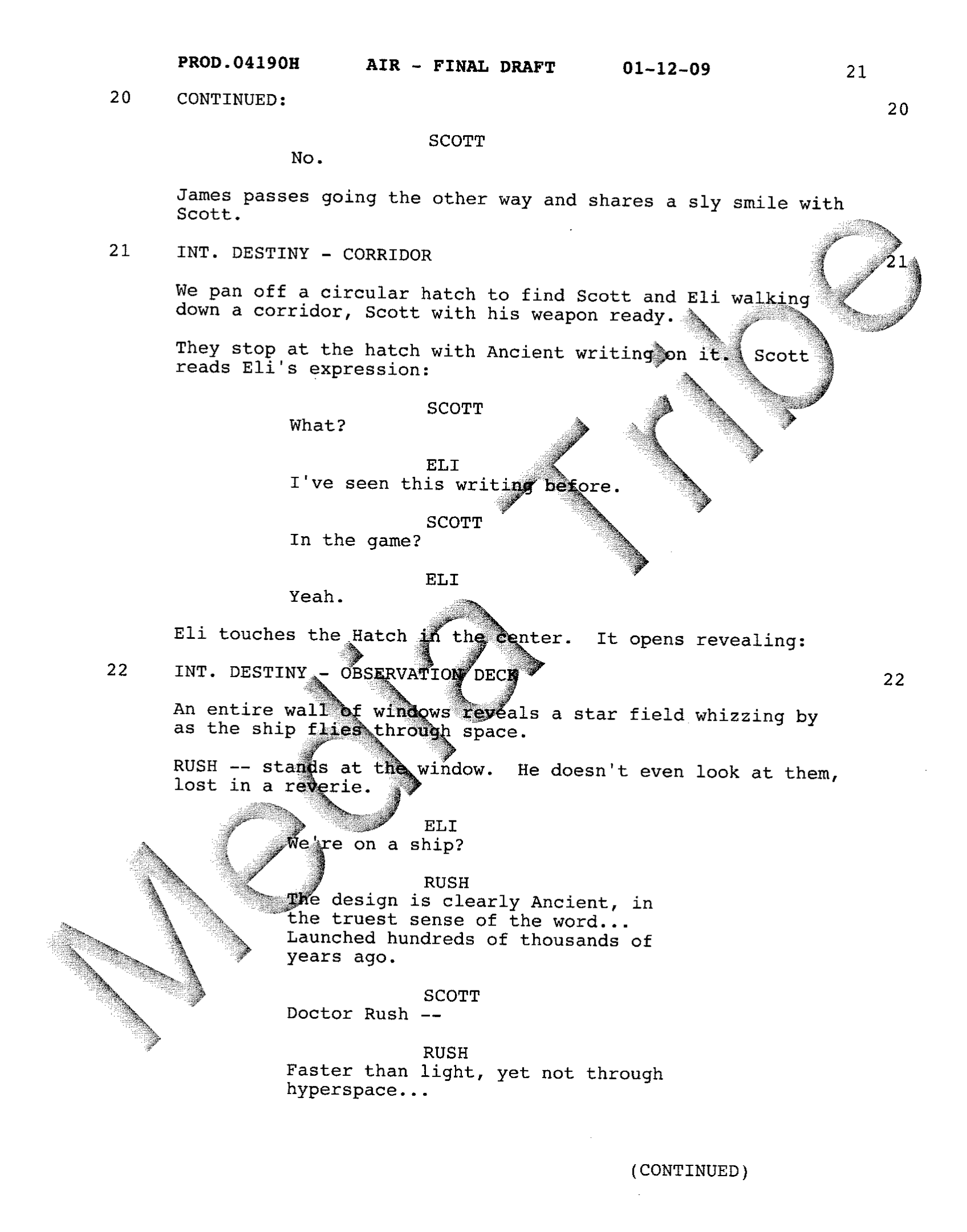 Page 22