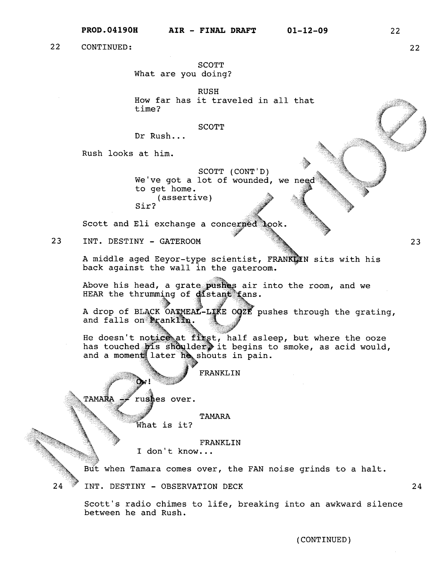 Page 23