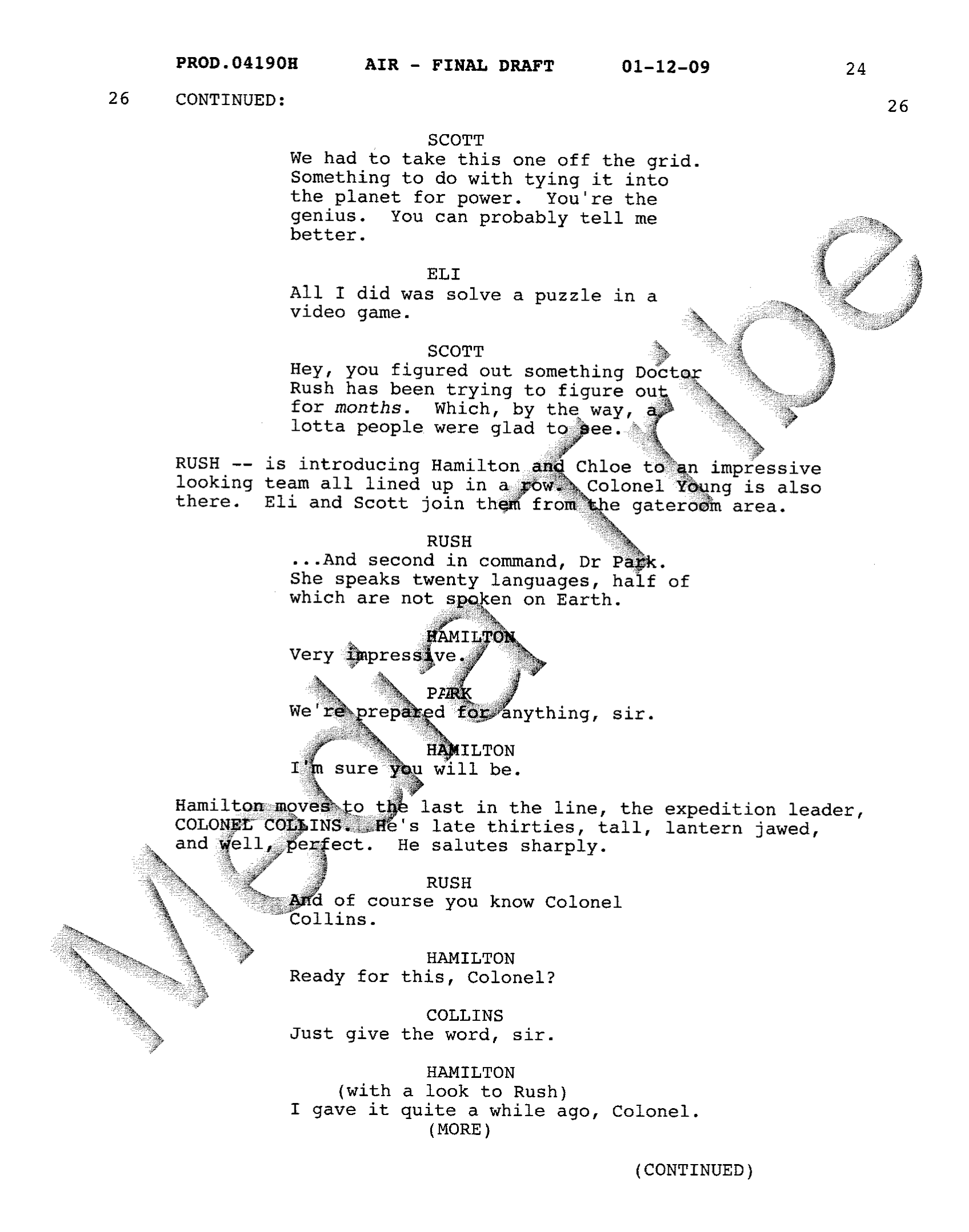 Page 25