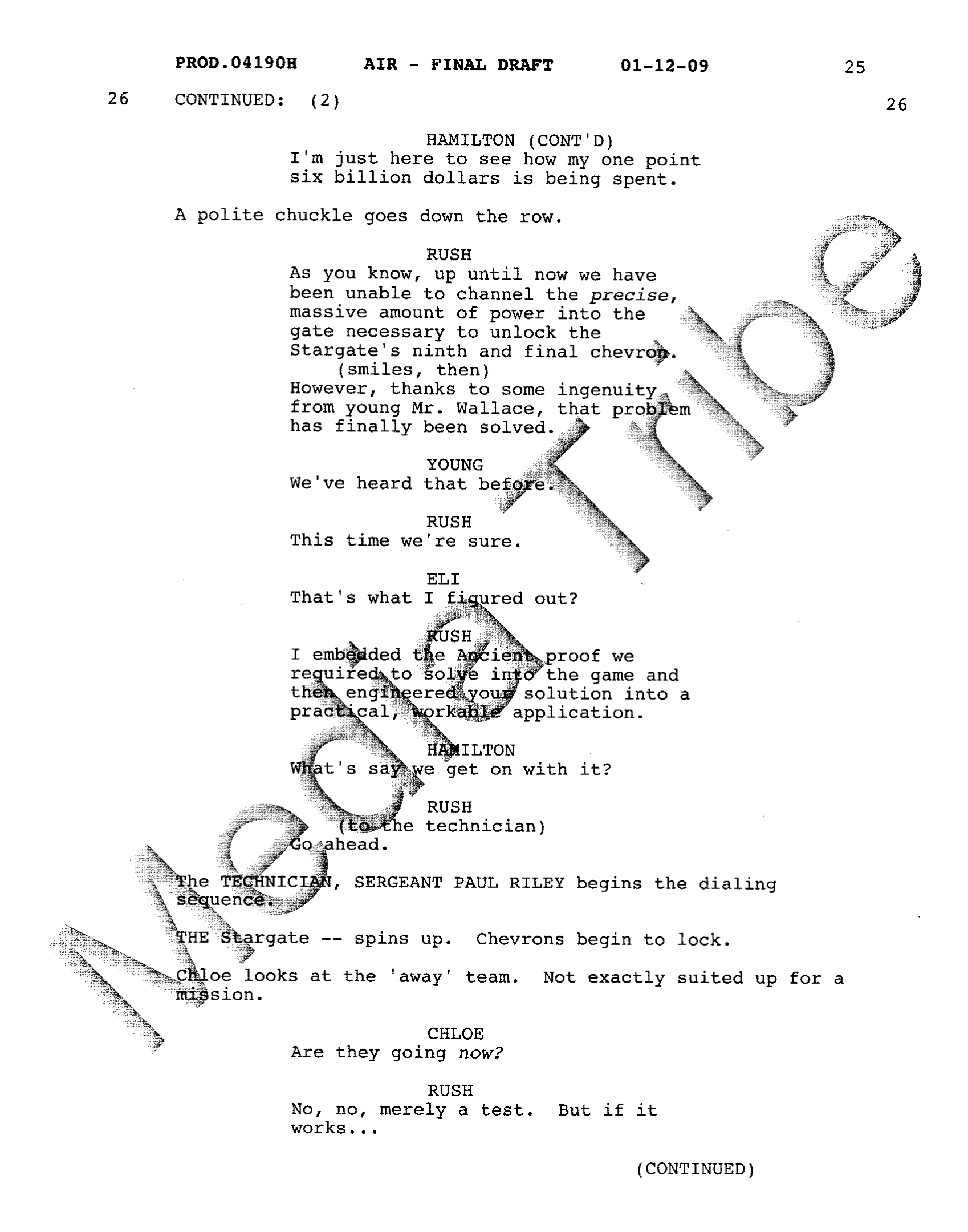 Page 26